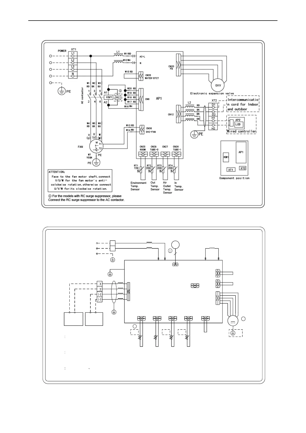 Page #158 background image
