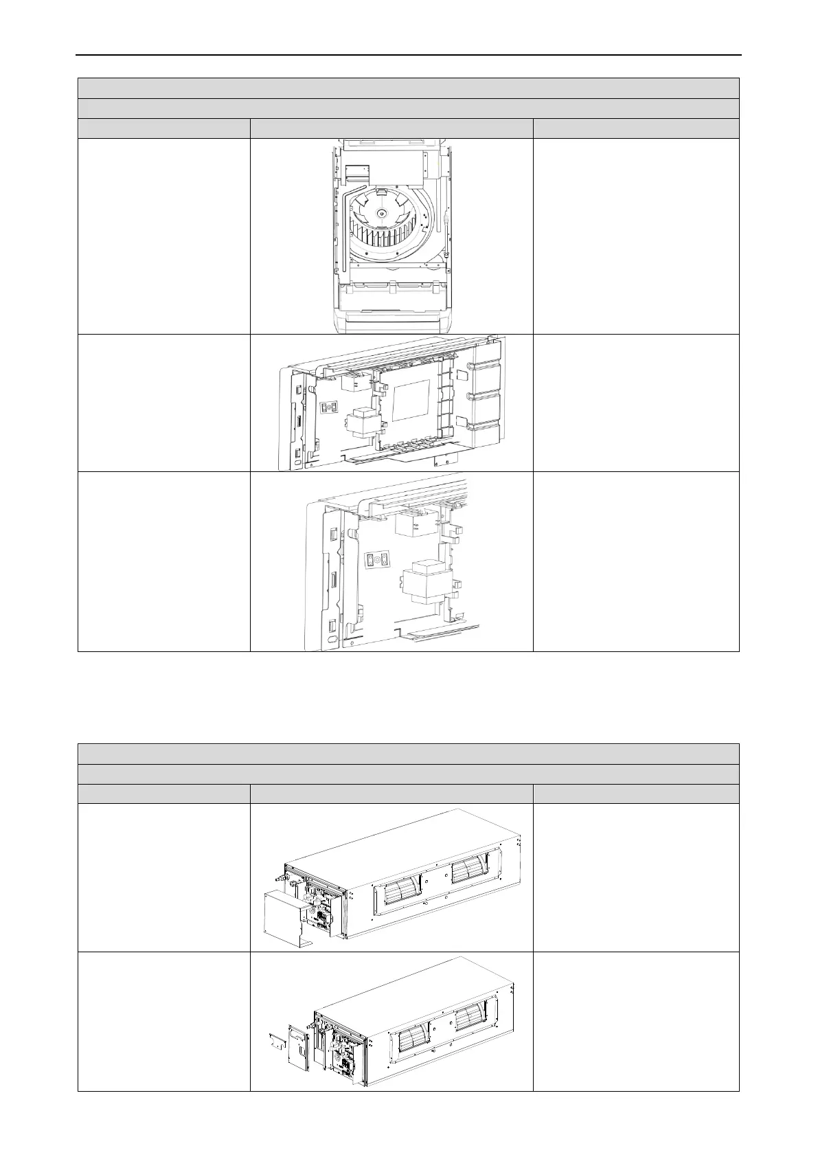 Page #165 background image