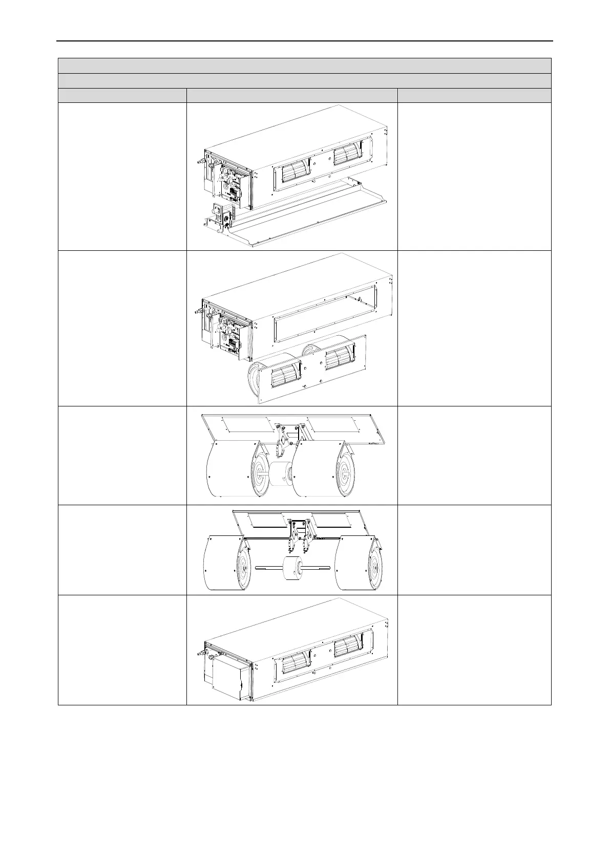 Page #166 background image