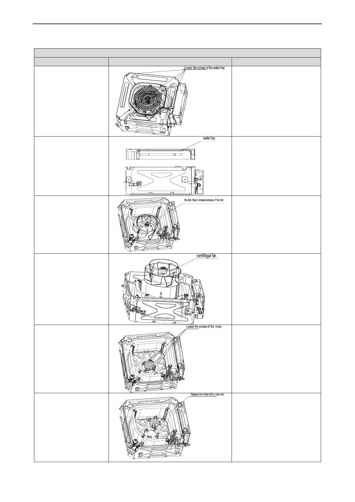 Page #170 background image