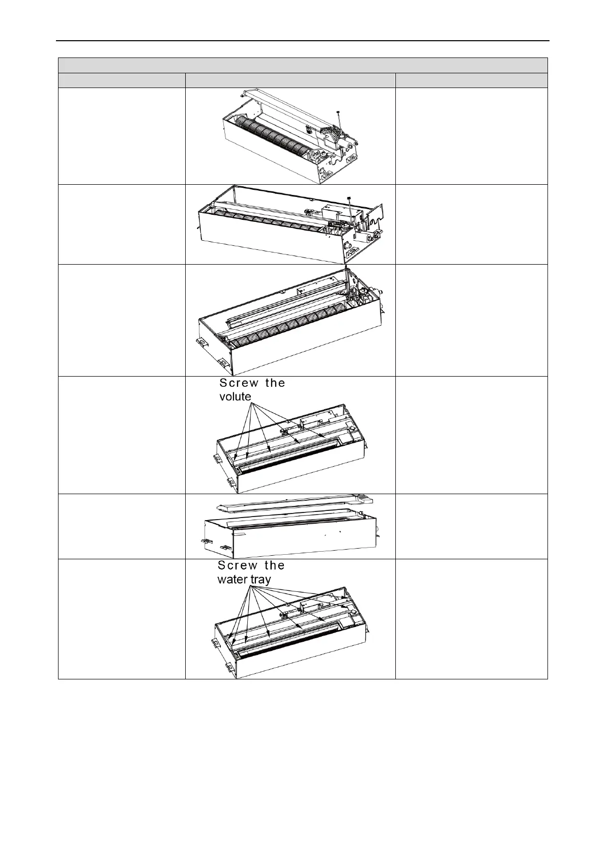 Page #175 background image