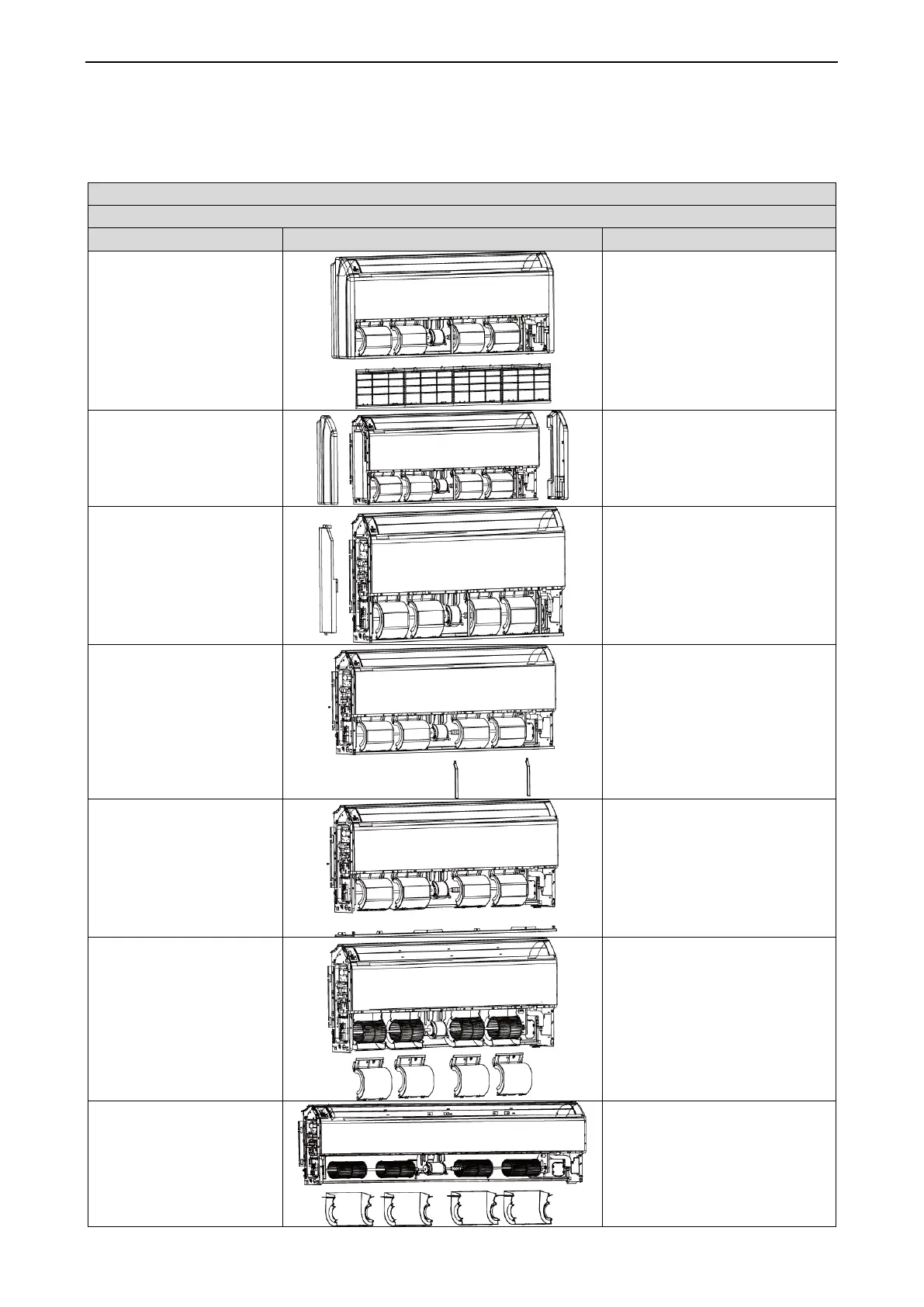 Page #176 background image