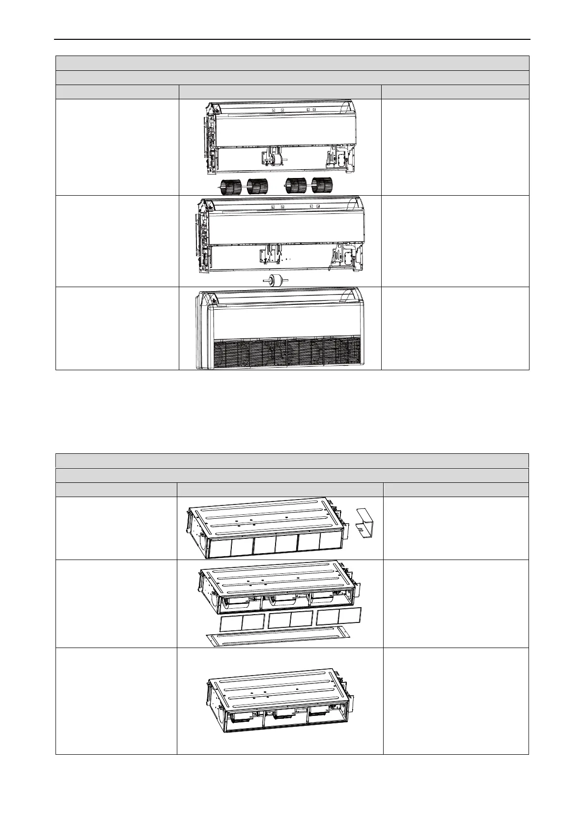 Page #177 background image