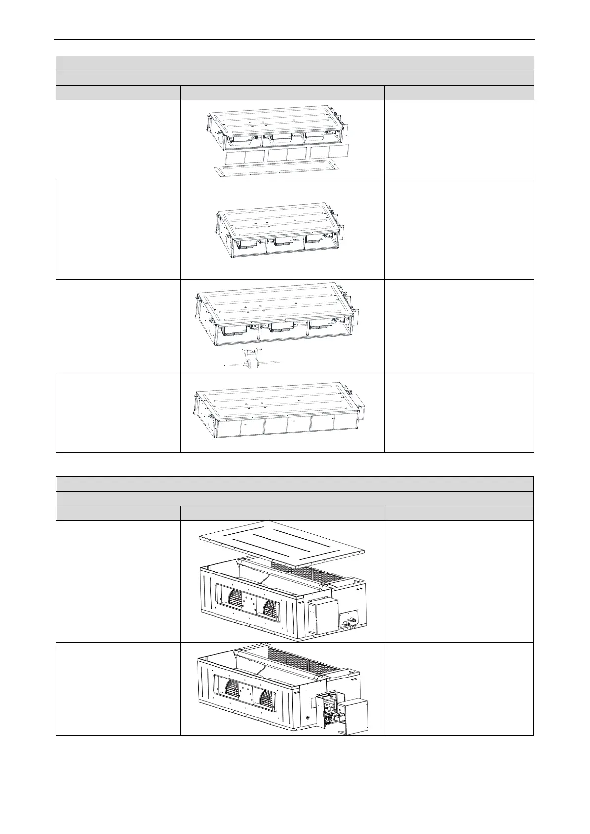 Page #180 background image