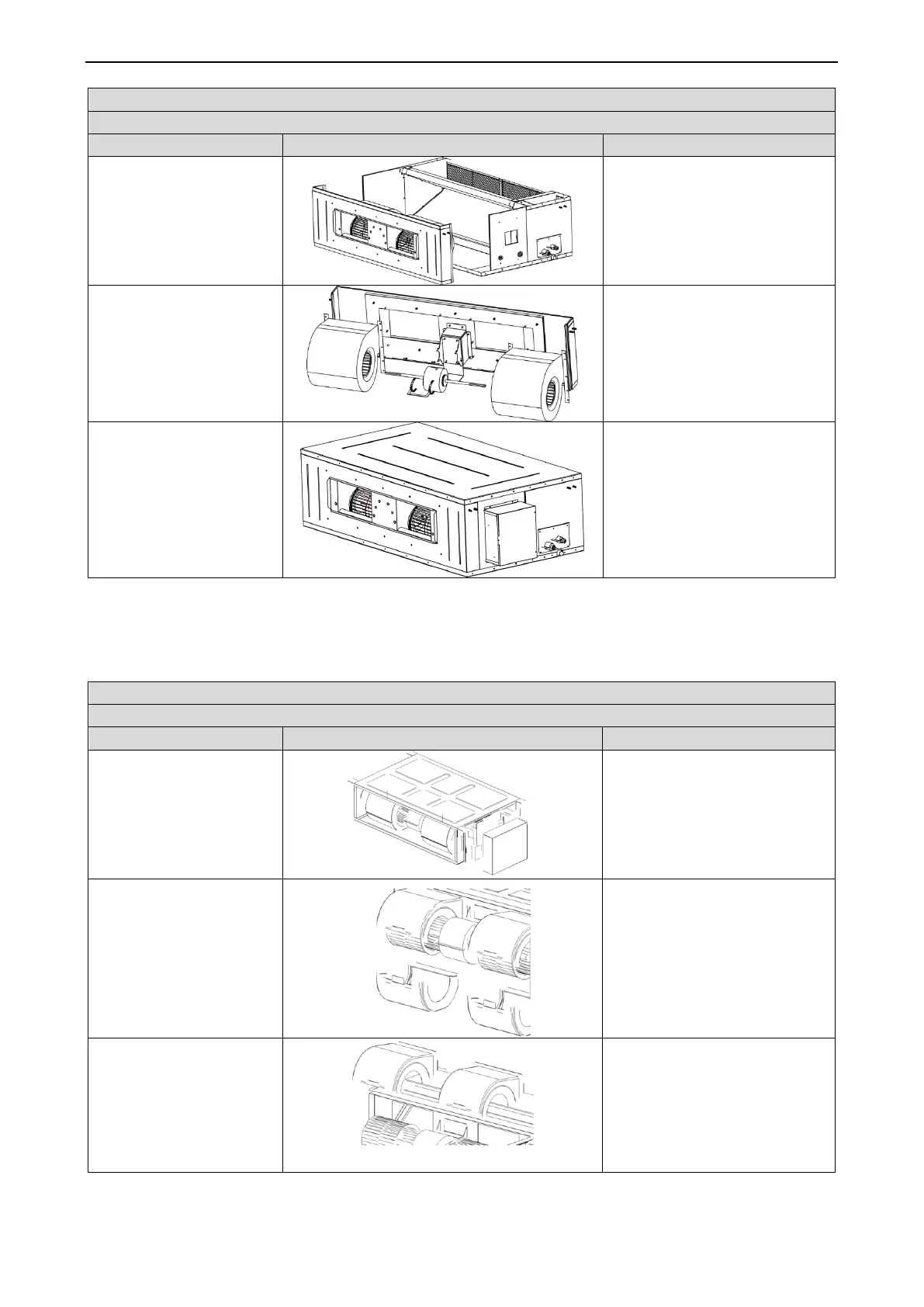 Page #181 background image