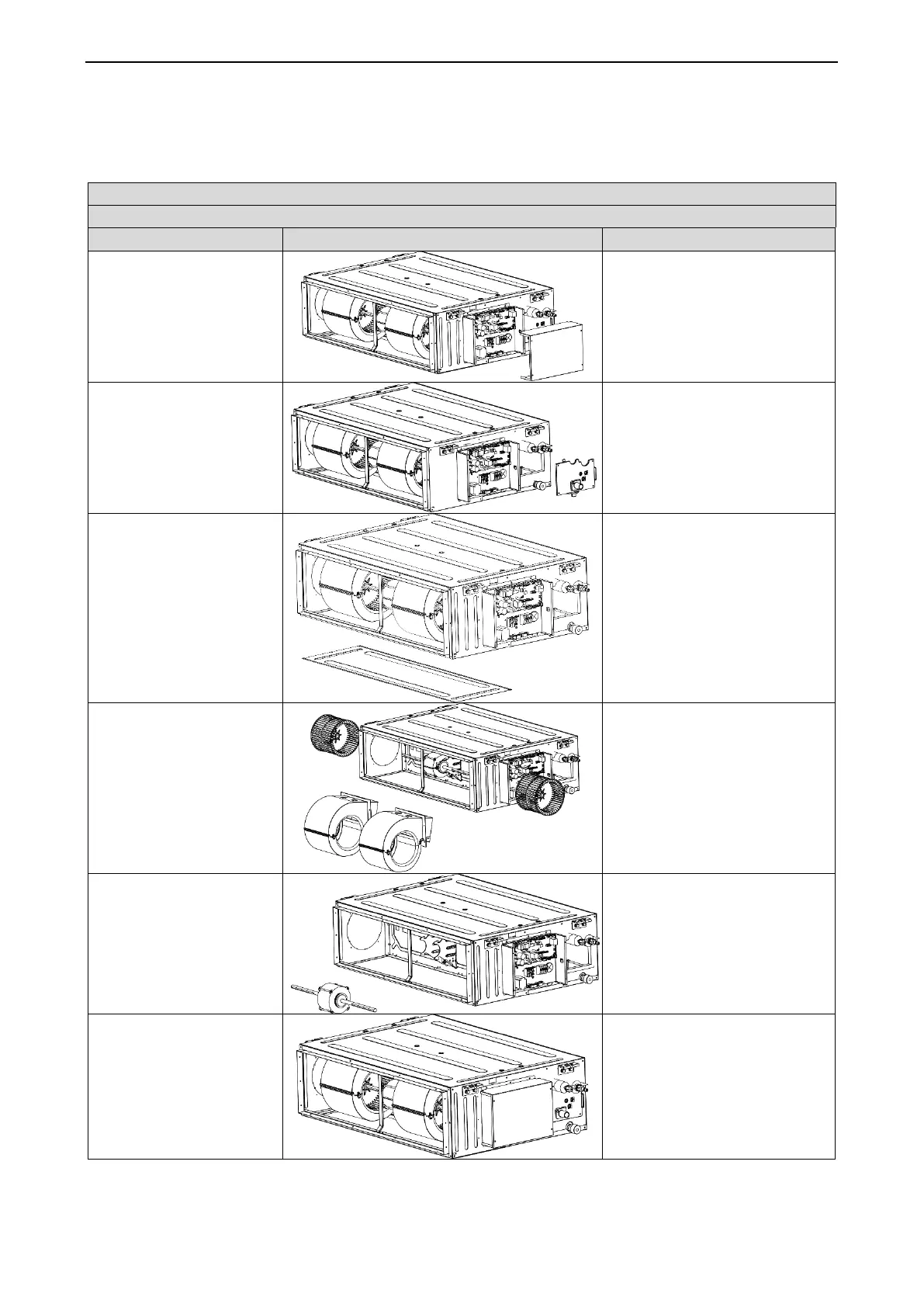 Page #186 background image