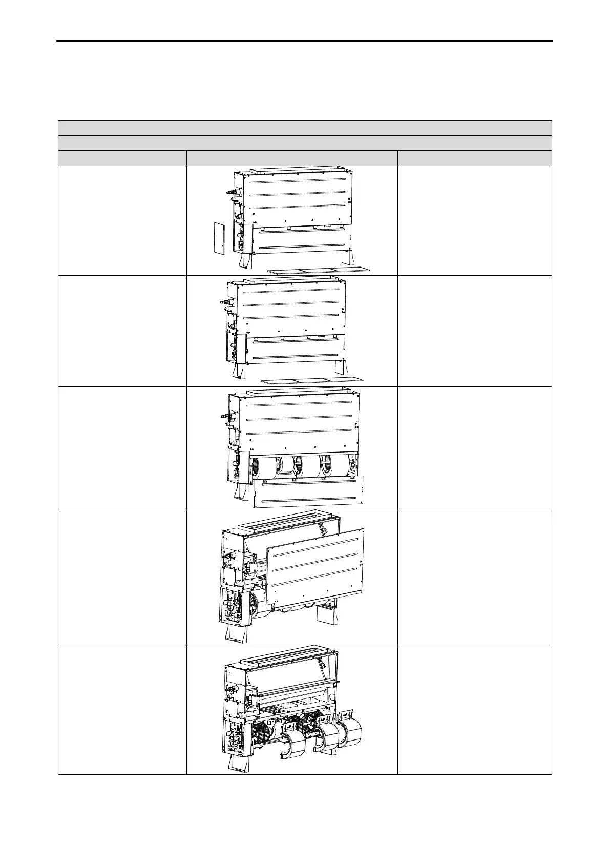 Page #187 background image
