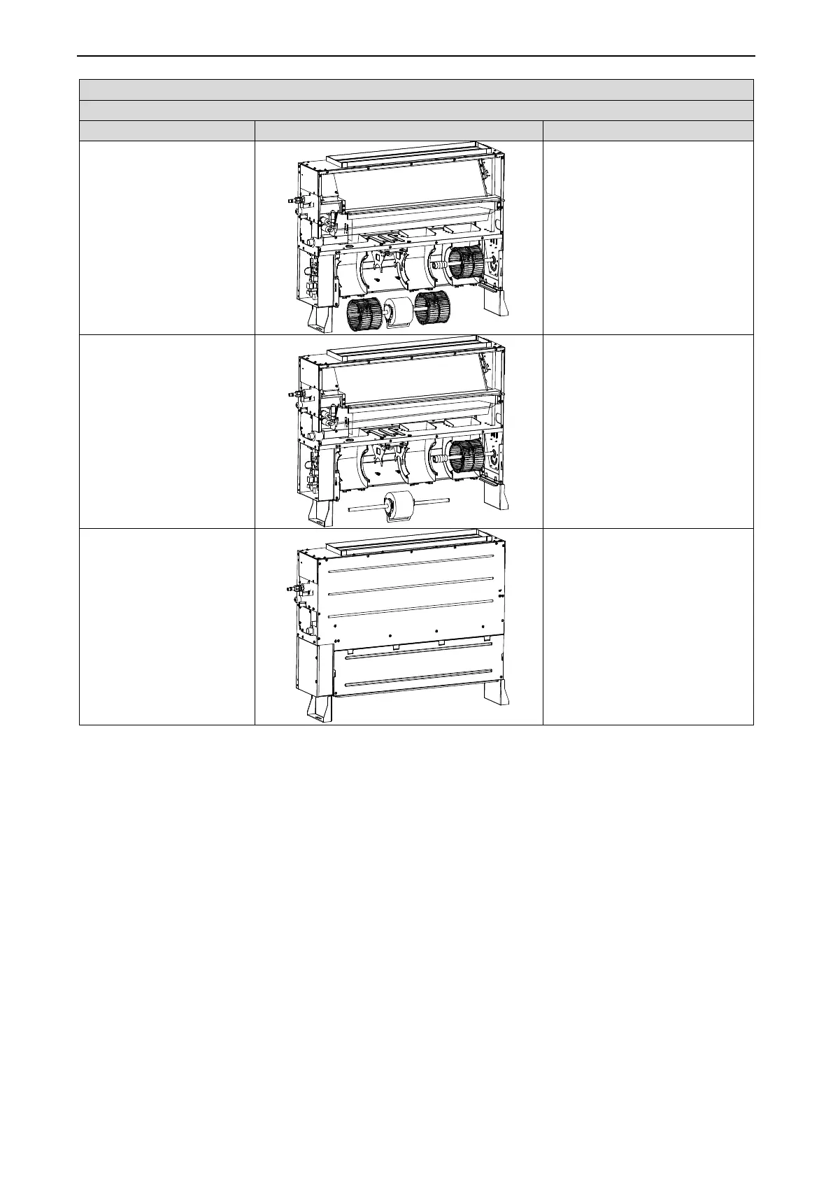 Page #188 background image