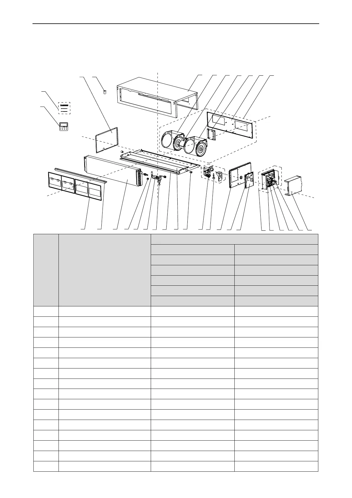 Page #191 background image