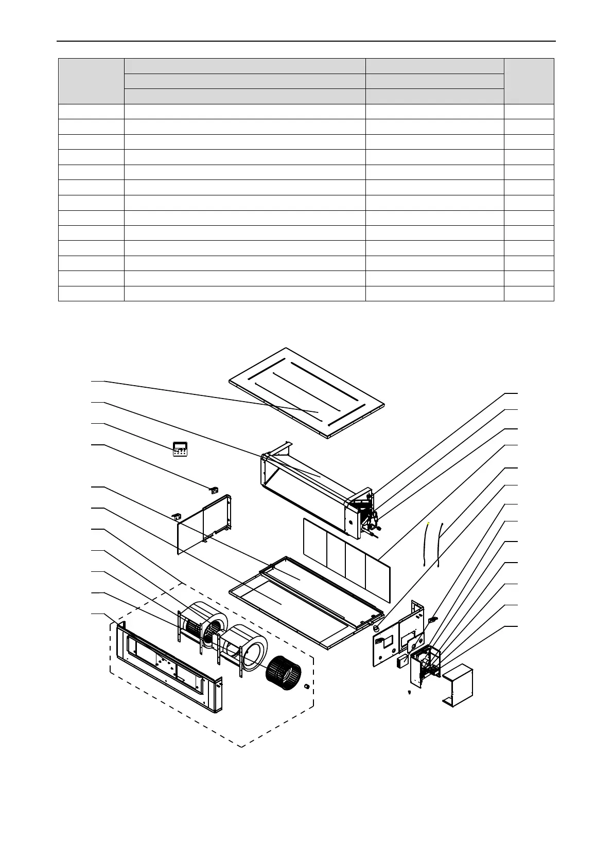 Page #196 background image