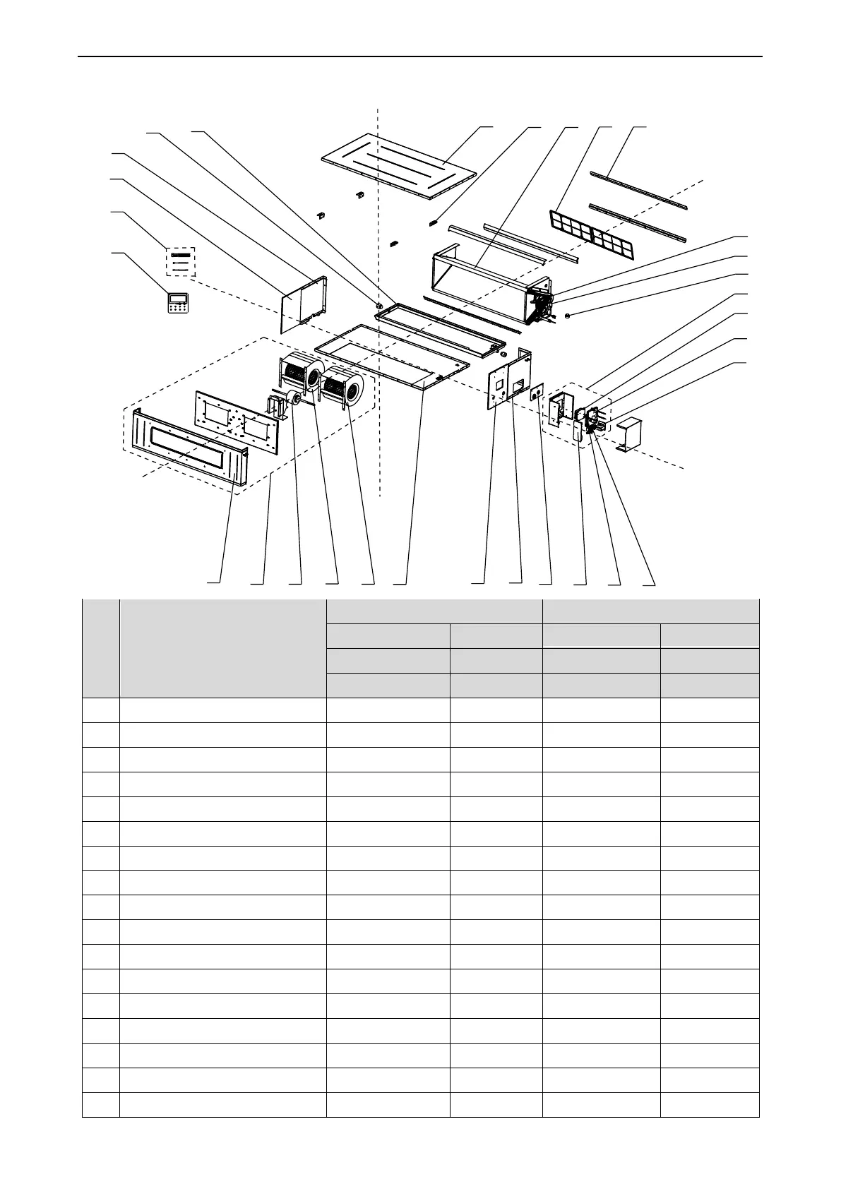 Page #197 background image