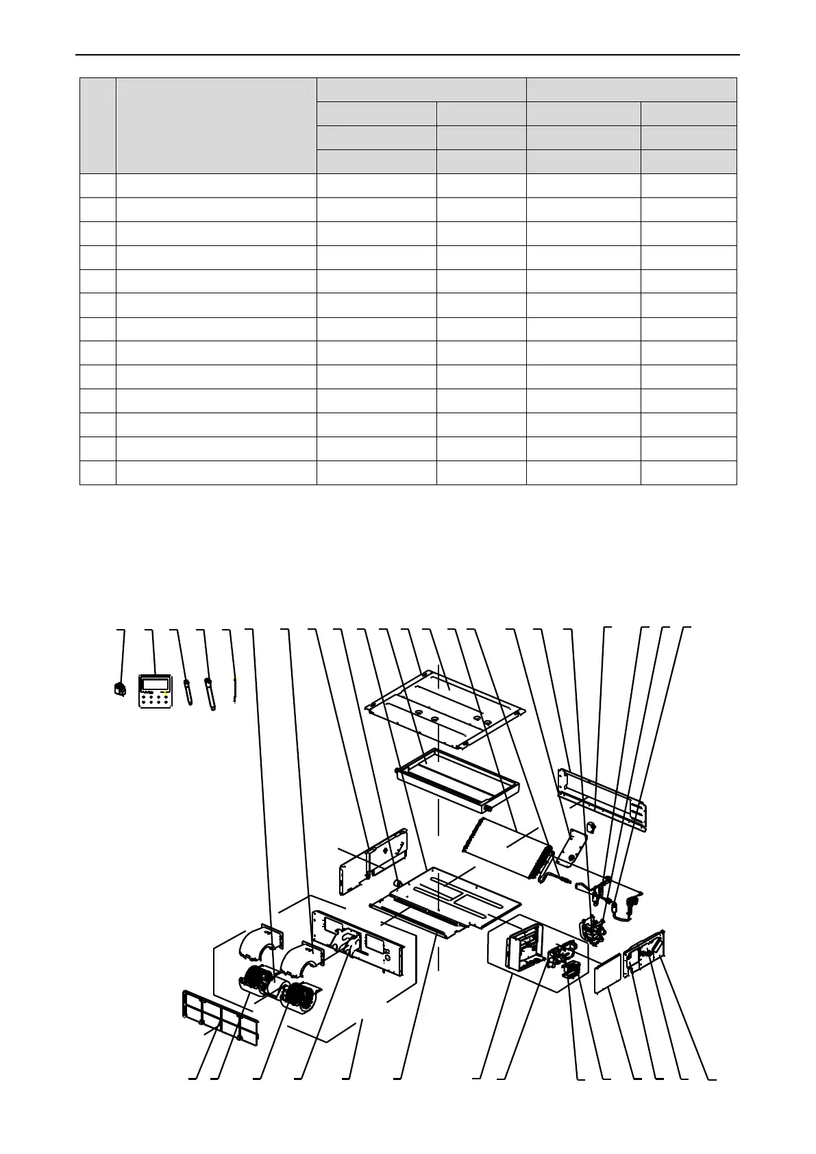 Page #198 background image
