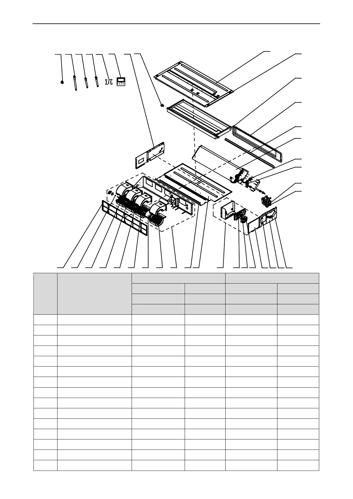 Page #202 background image
