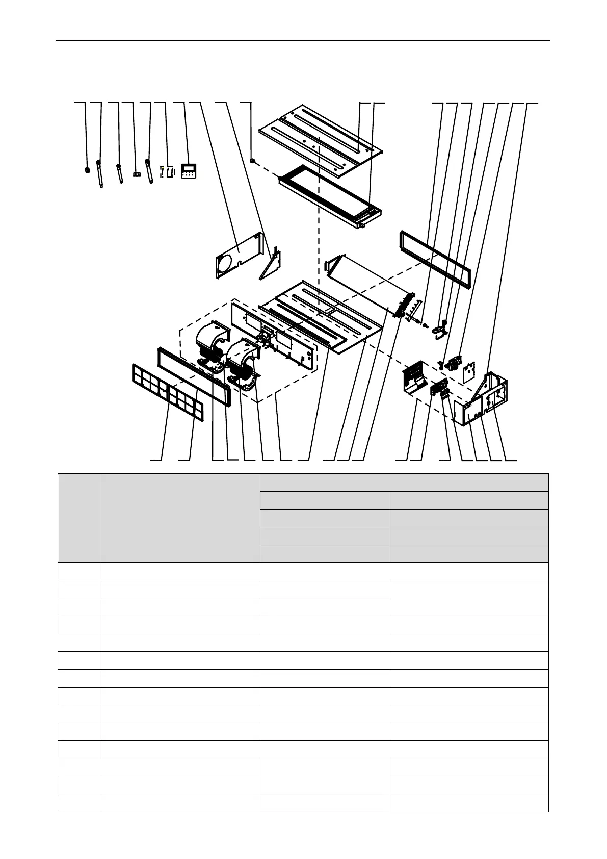 Page #204 background image