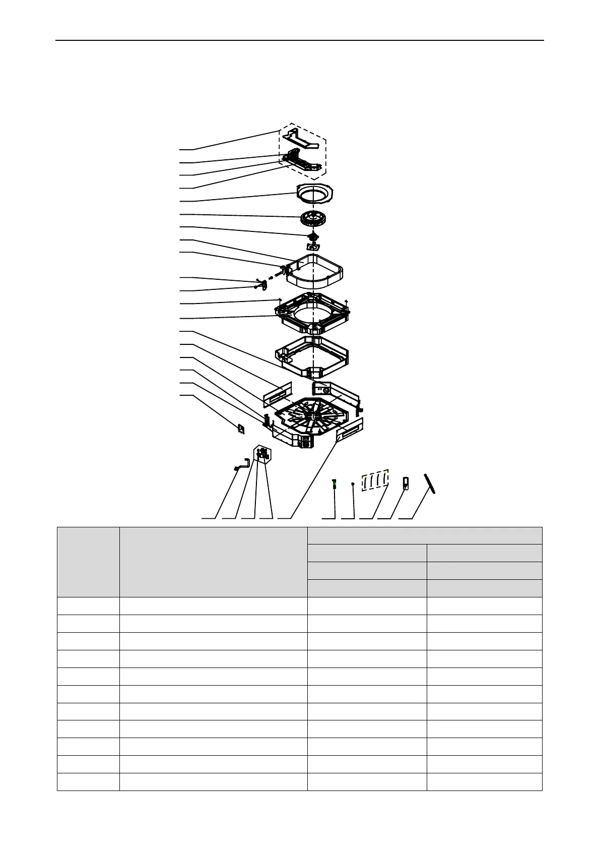 Page #208 background image
