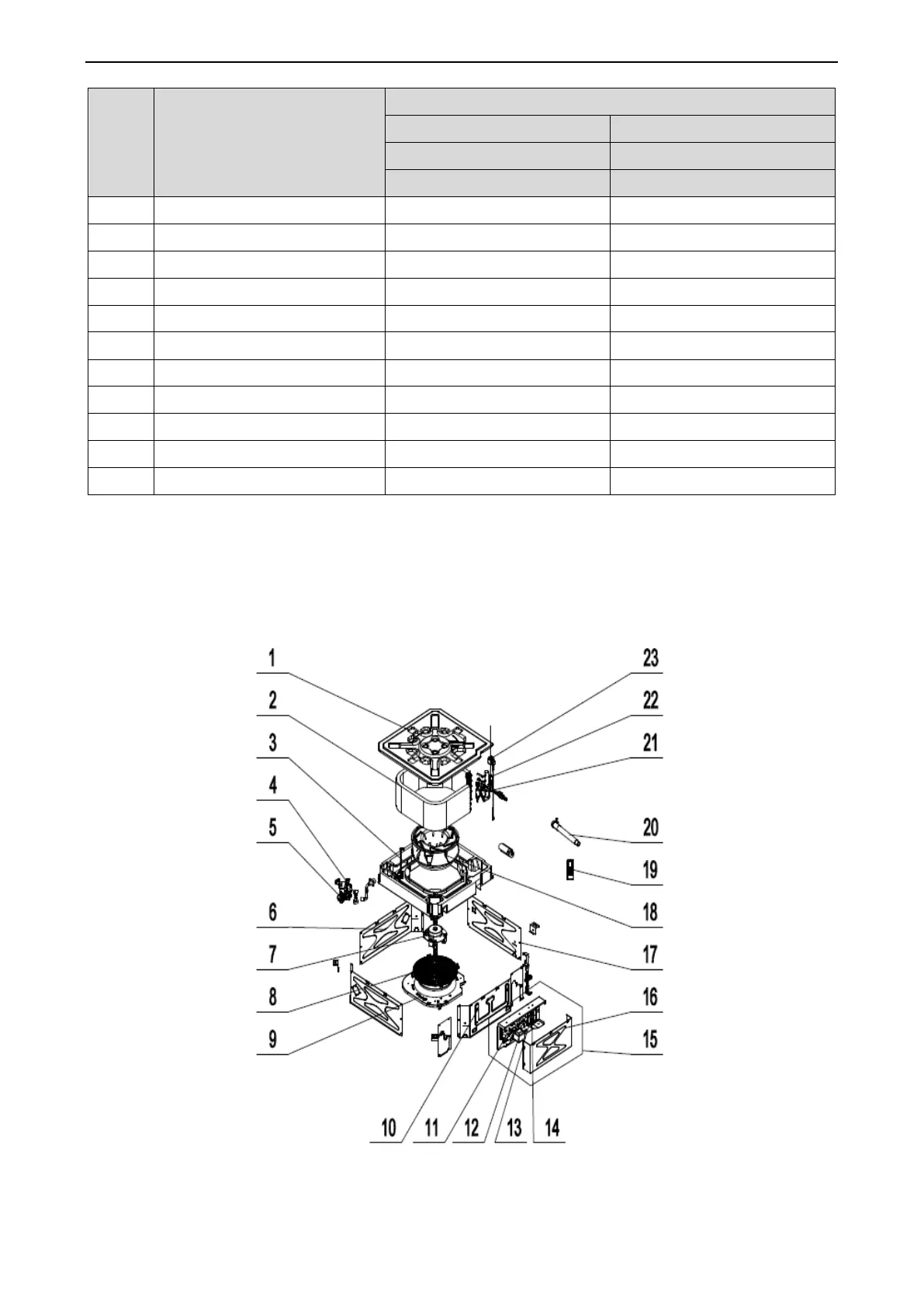 Page #216 background image
