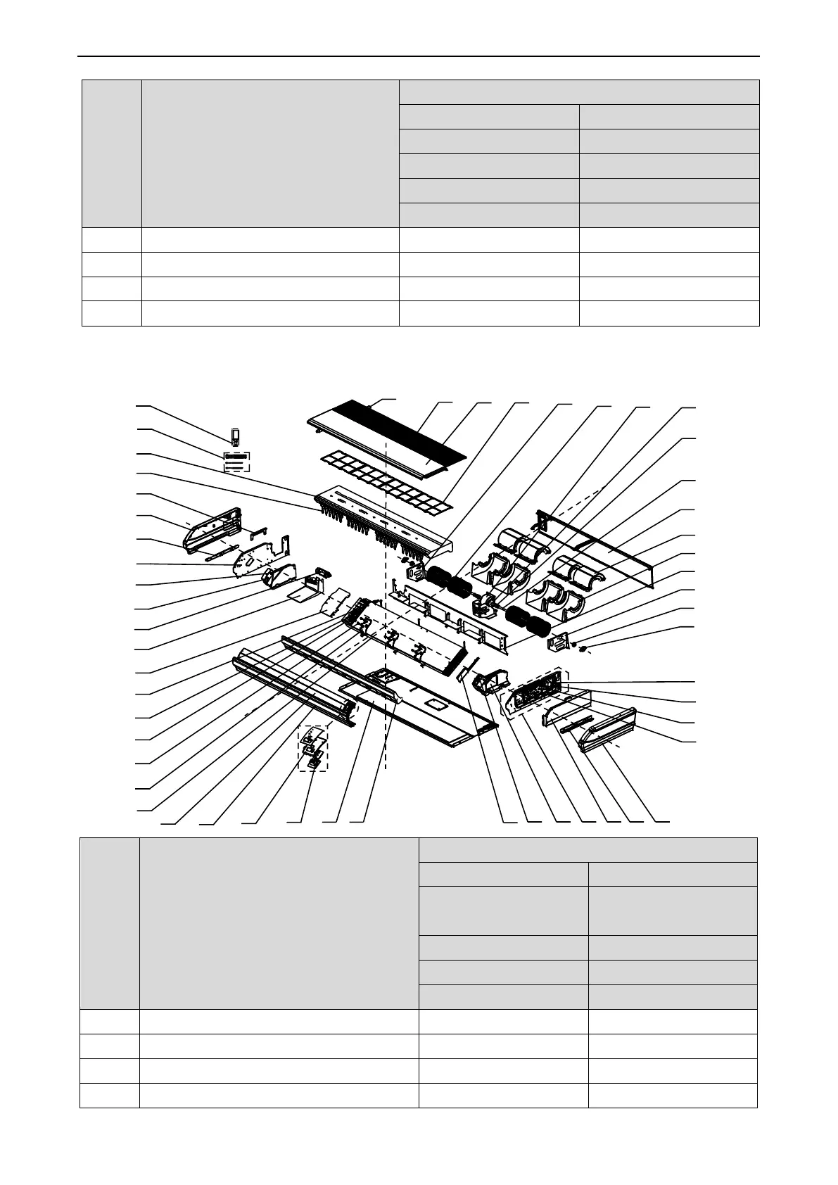 Page #227 background image