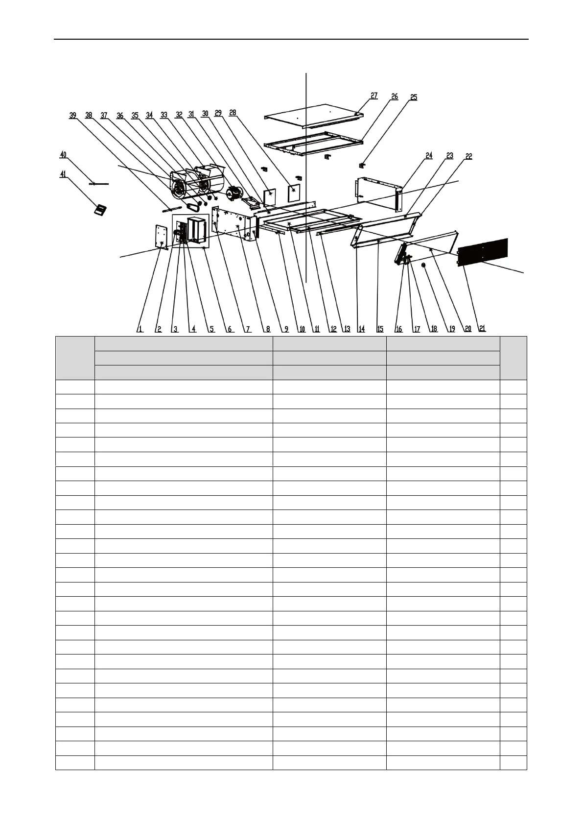 Page #233 background image