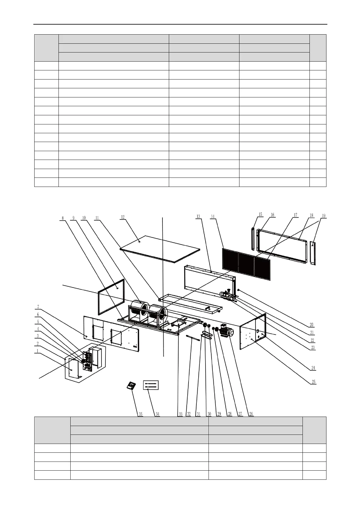 Page #234 background image