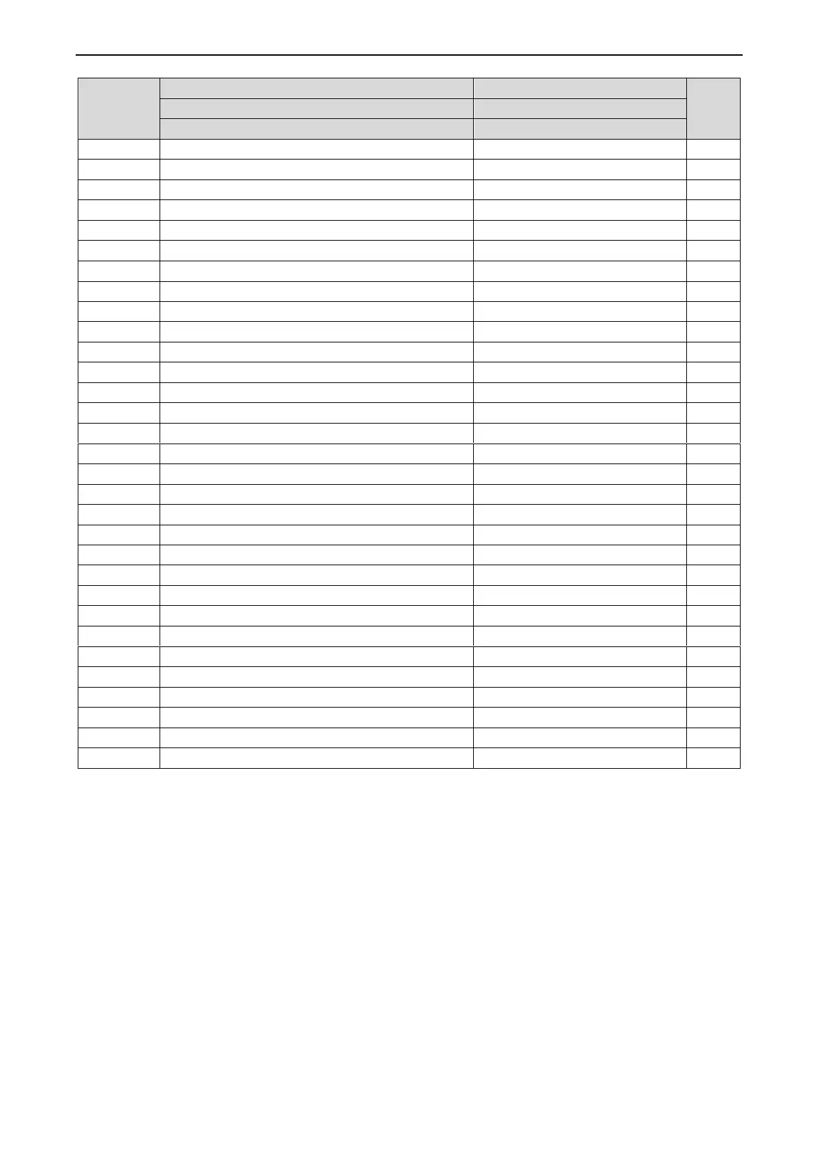 Page #235 background image