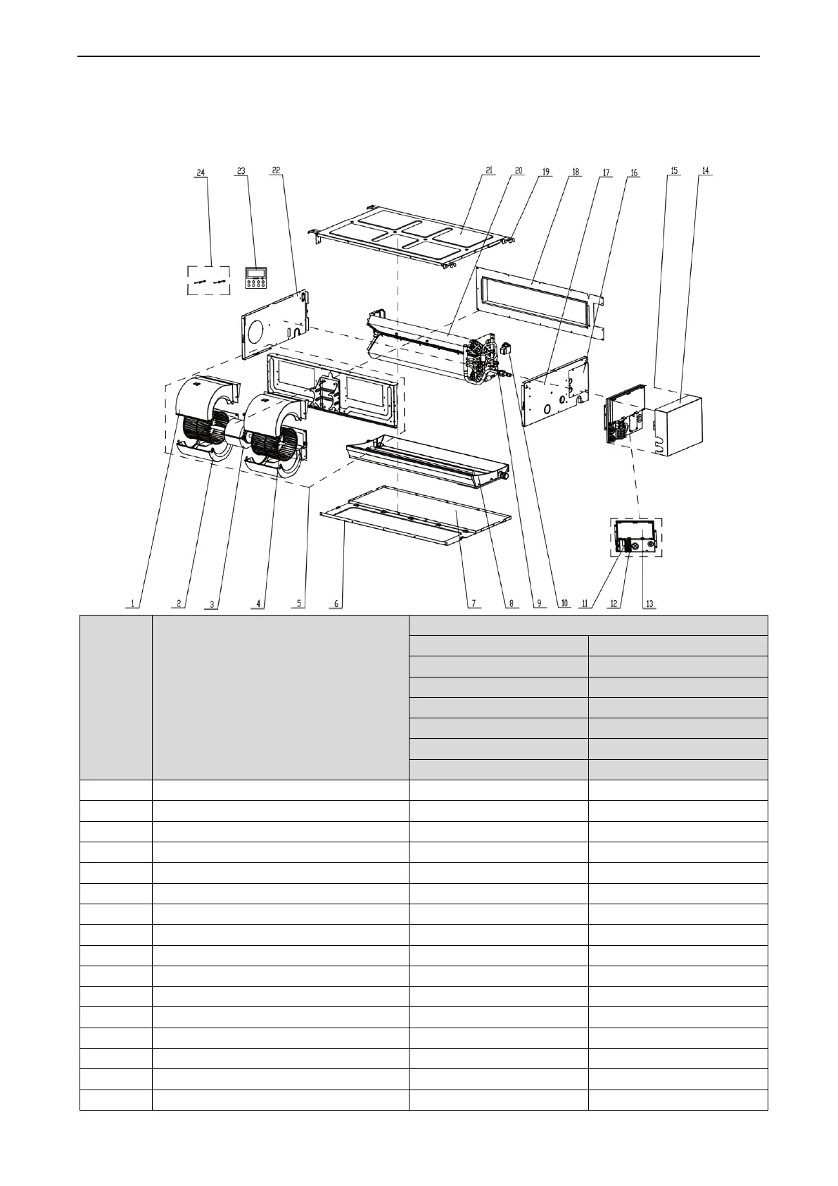 Page #239 background image