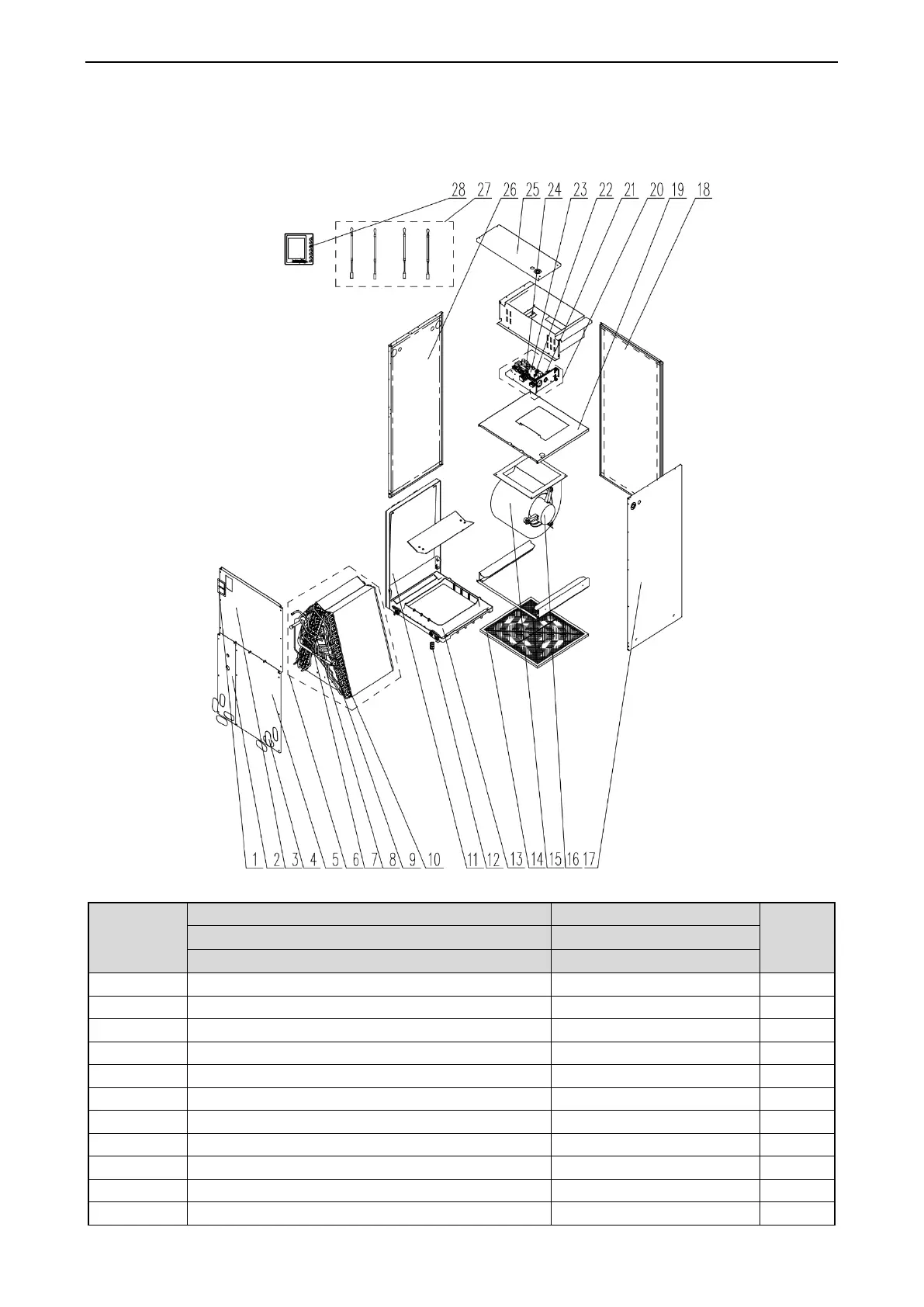 Page #248 background image