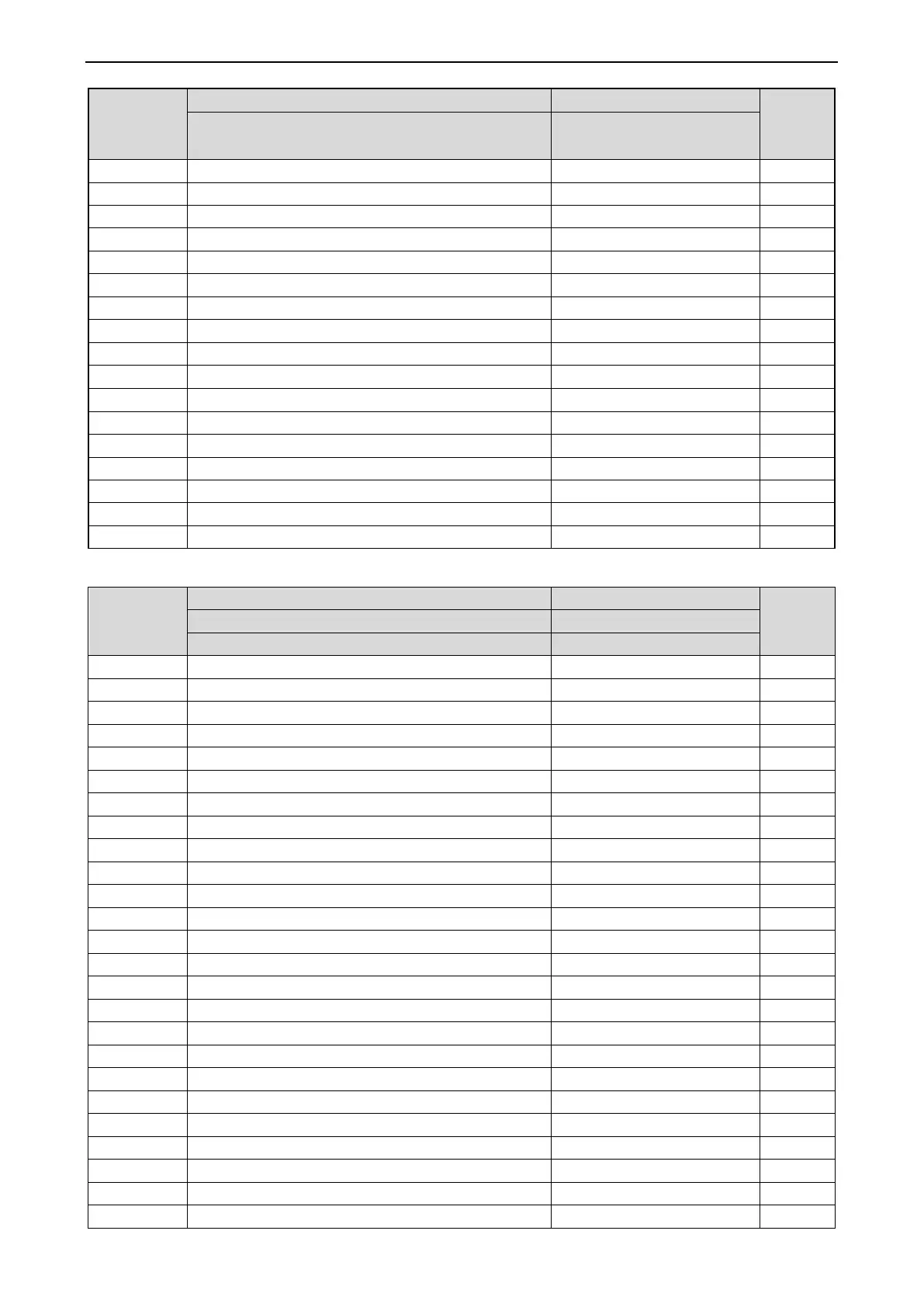 Page #249 background image