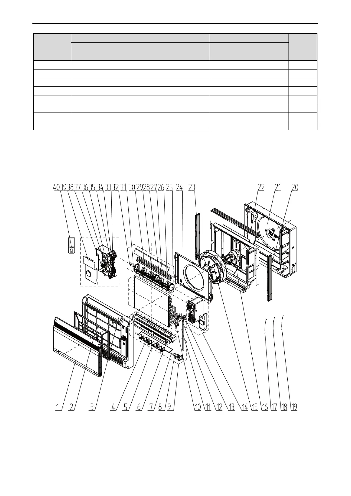 Page #252 background image