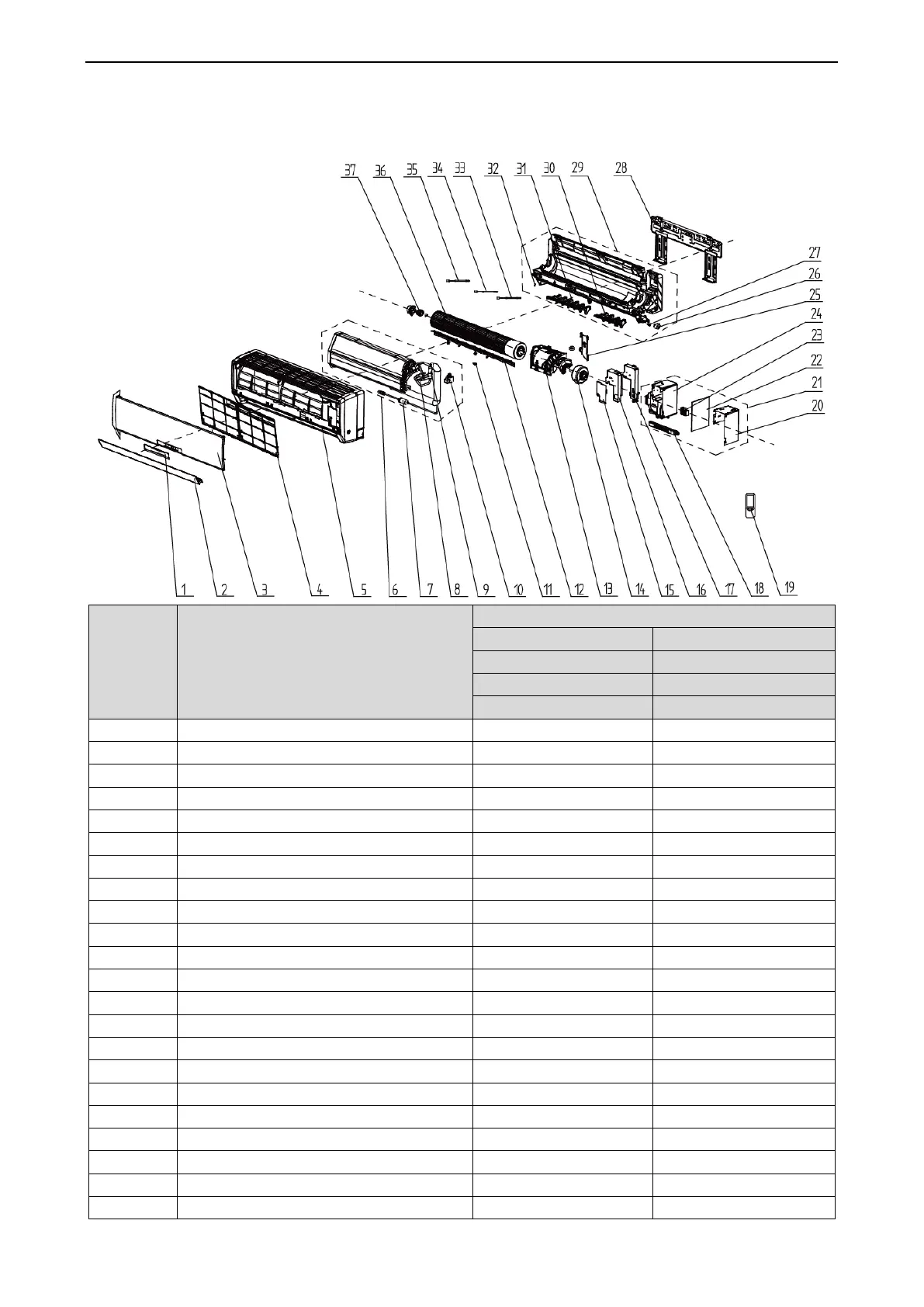 Page #254 background image