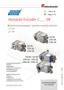 Preview: User Manual