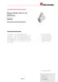 Preview: Manual