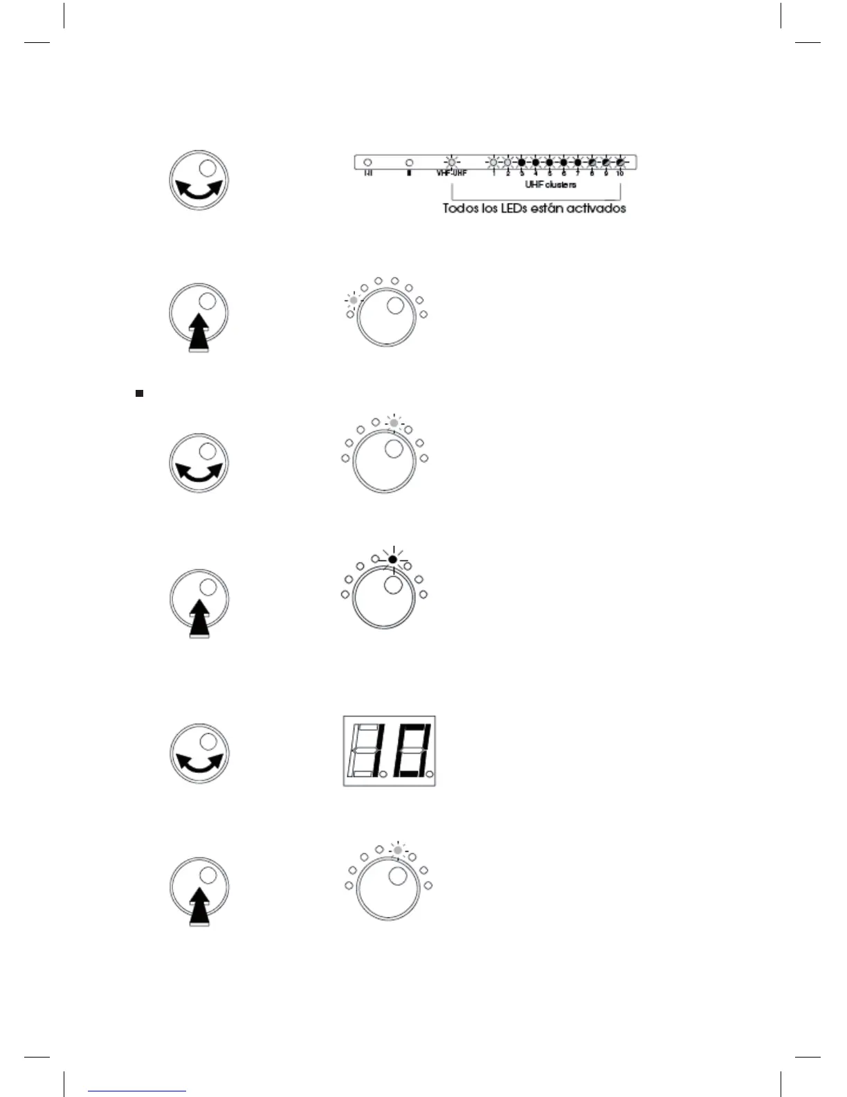 Page #16 background image