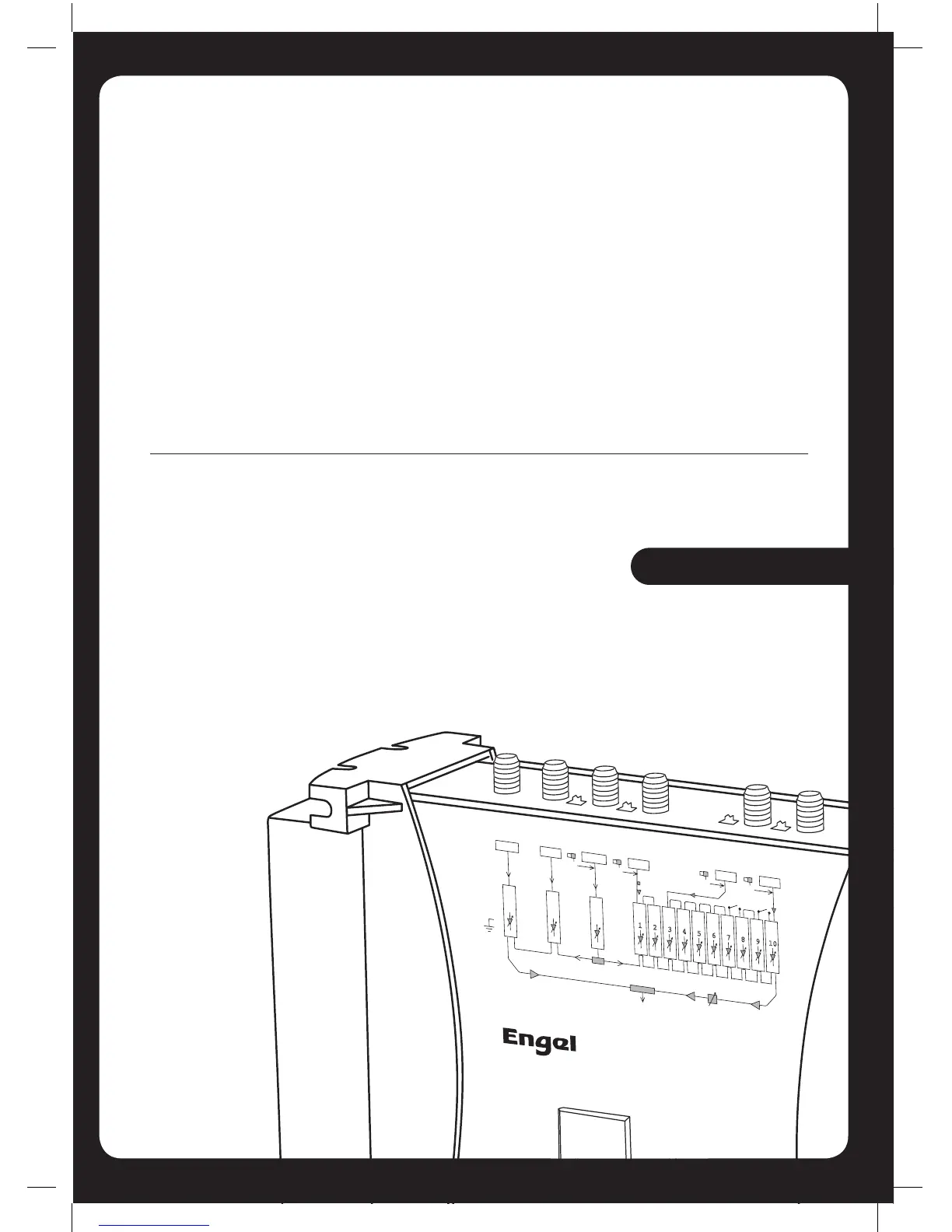 Page #25 background image