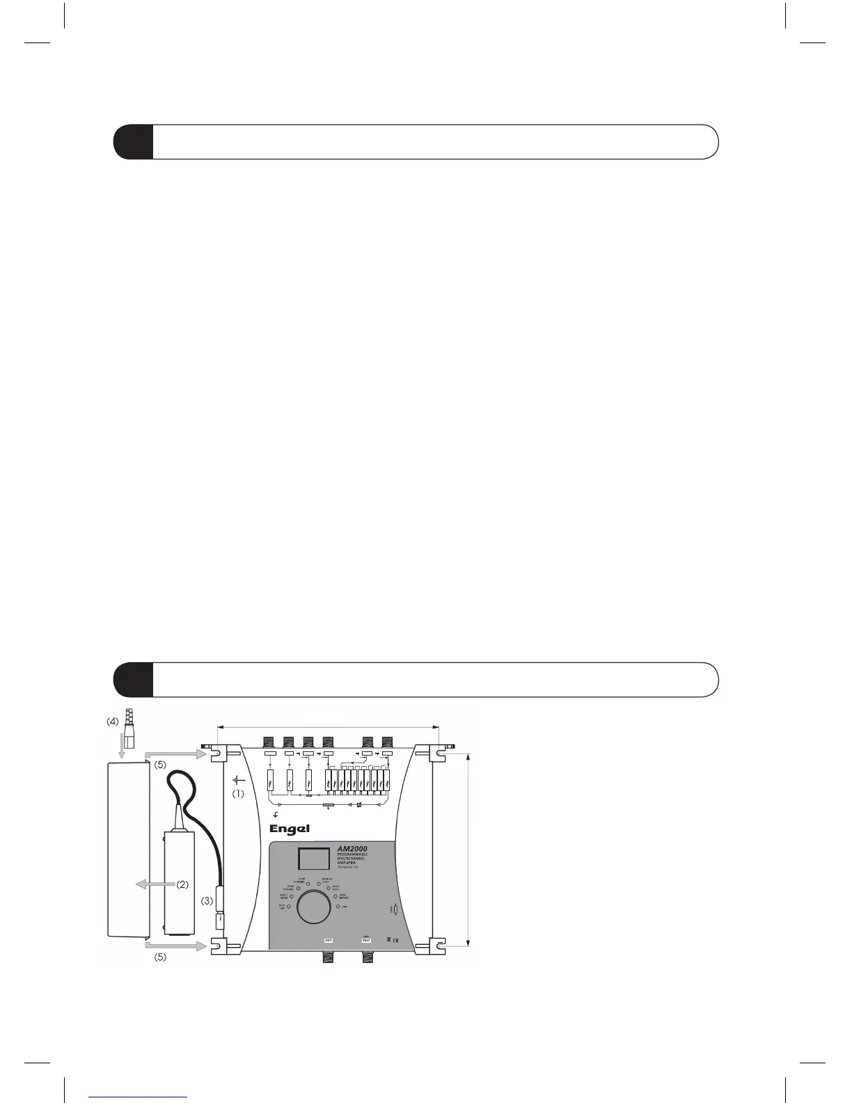 Page #27 background image