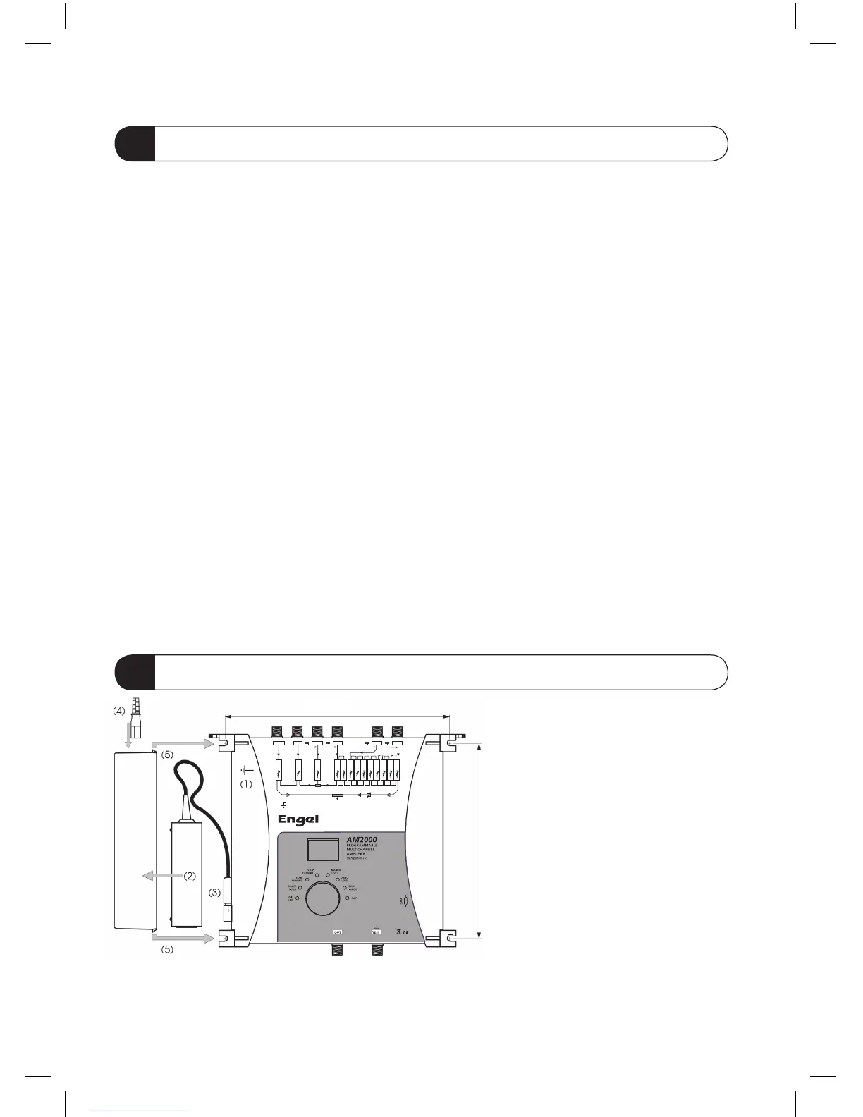 Page #49 background image
