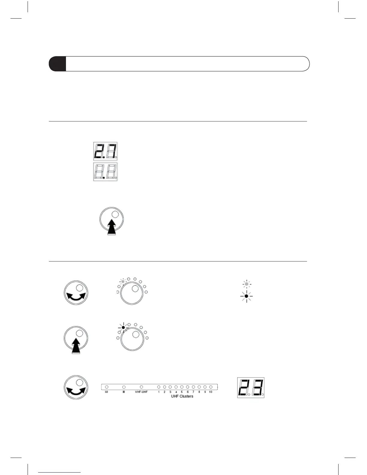 Page #51 background image