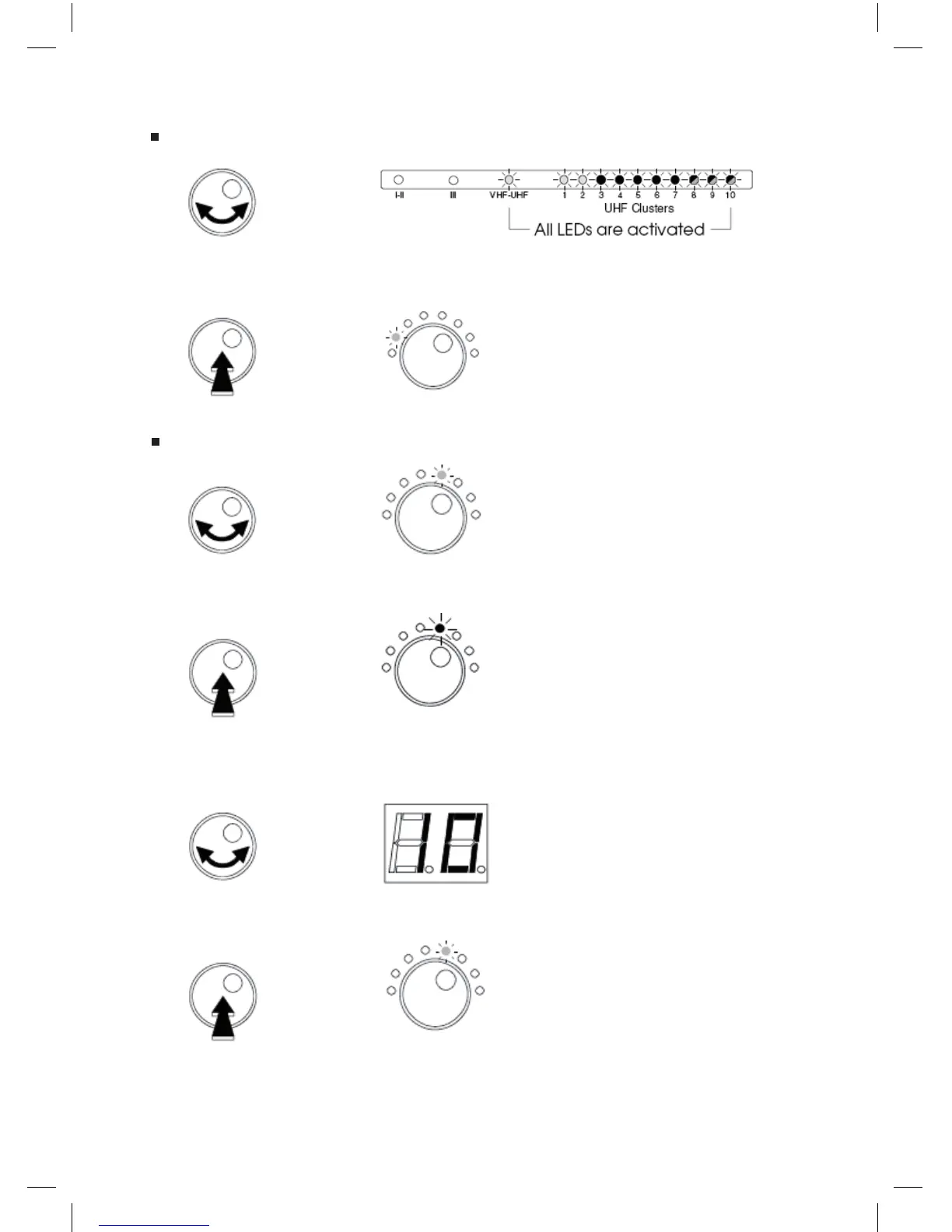Page #60 background image