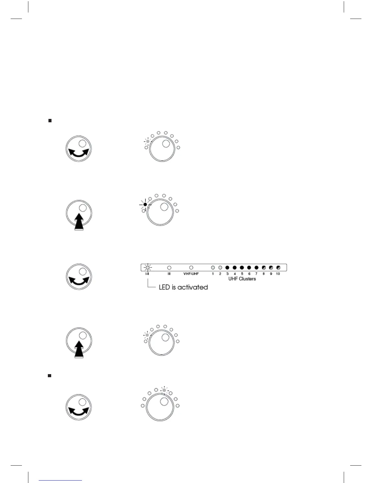 Page #61 background image