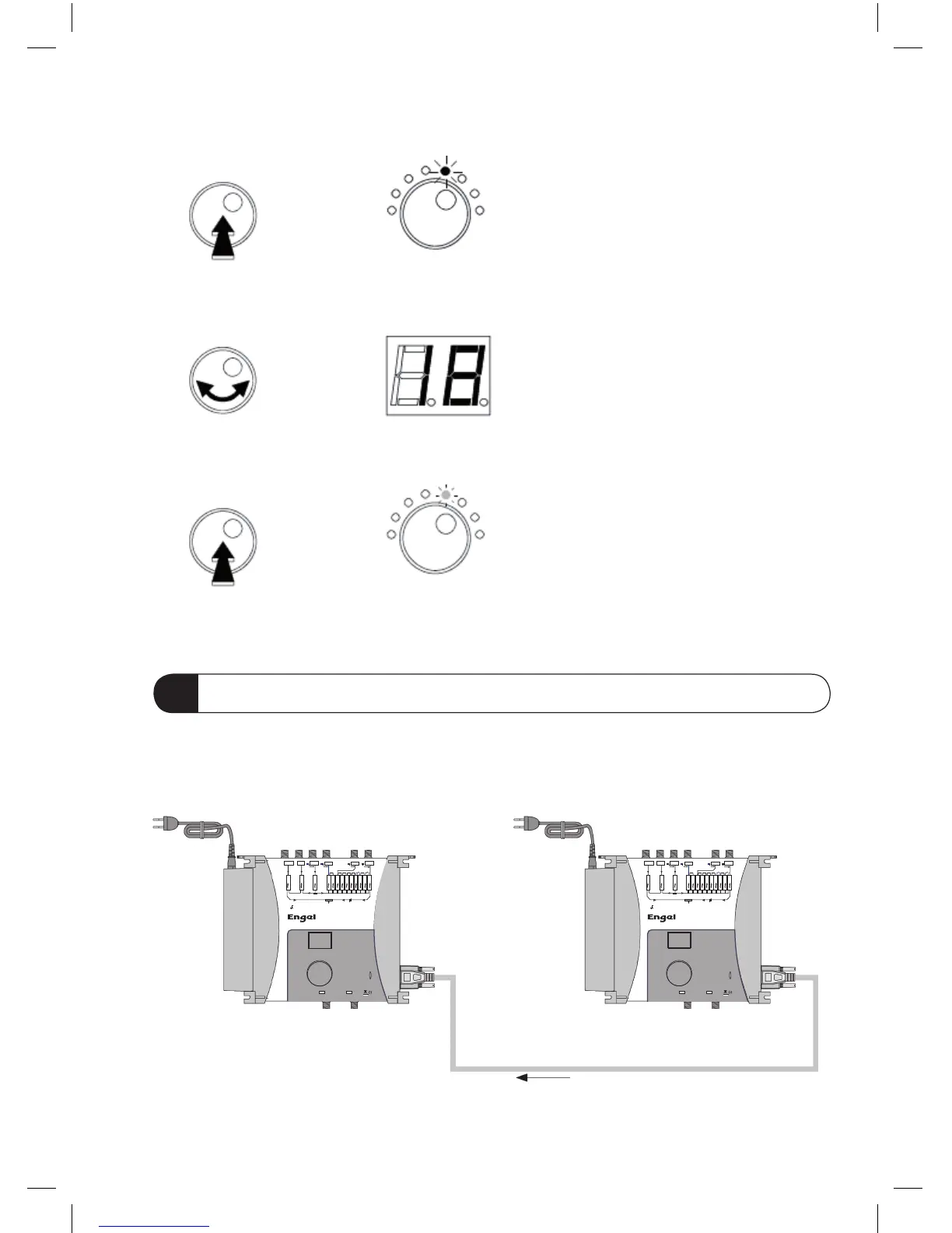 Page #62 background image