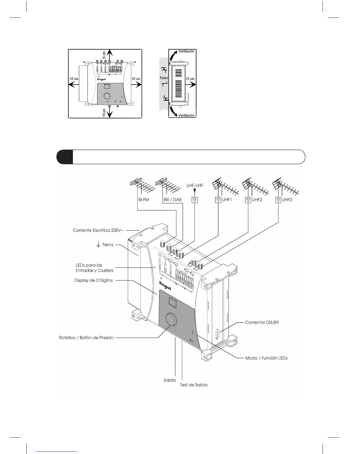 Page #6 background image