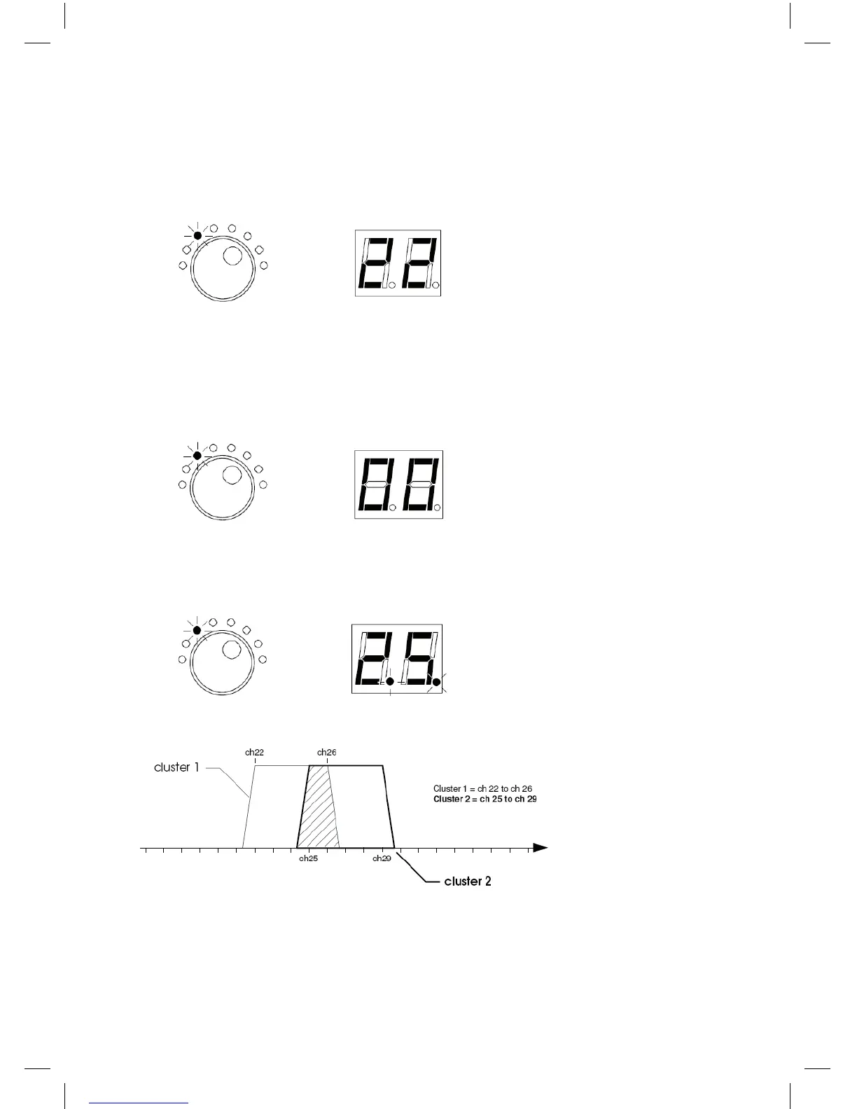 Page #12 background image