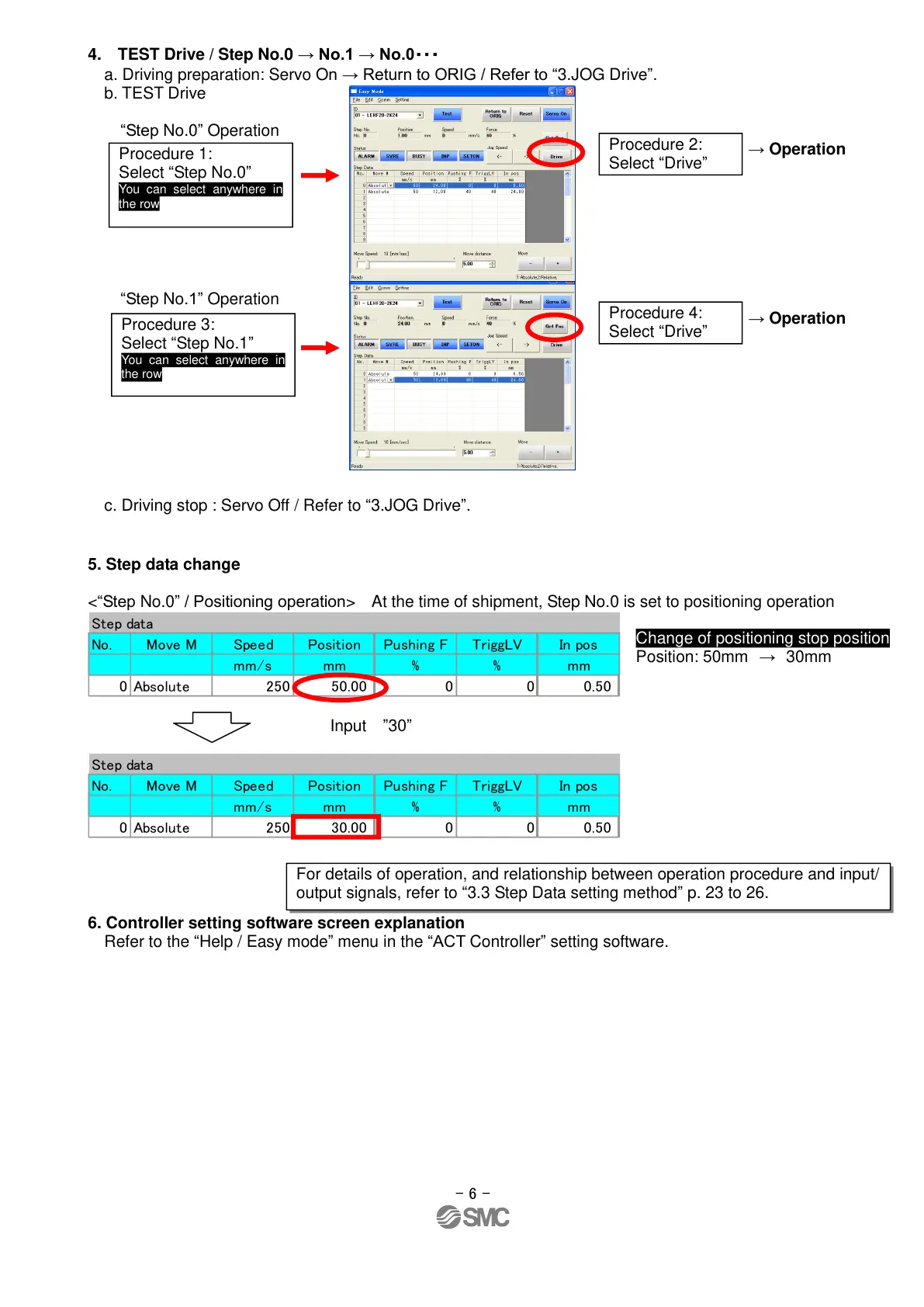 Page #7 background image