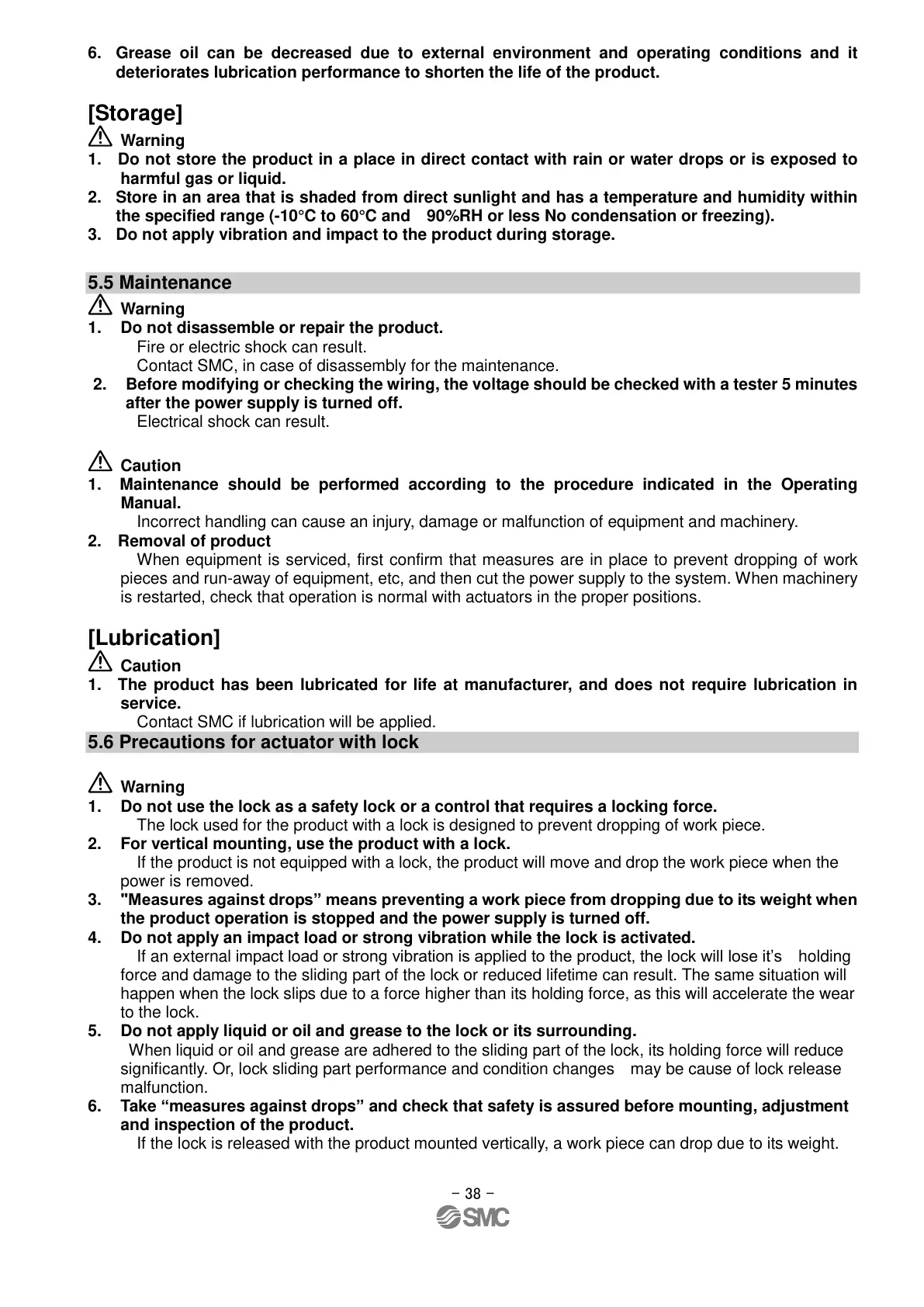 Page #39 background image