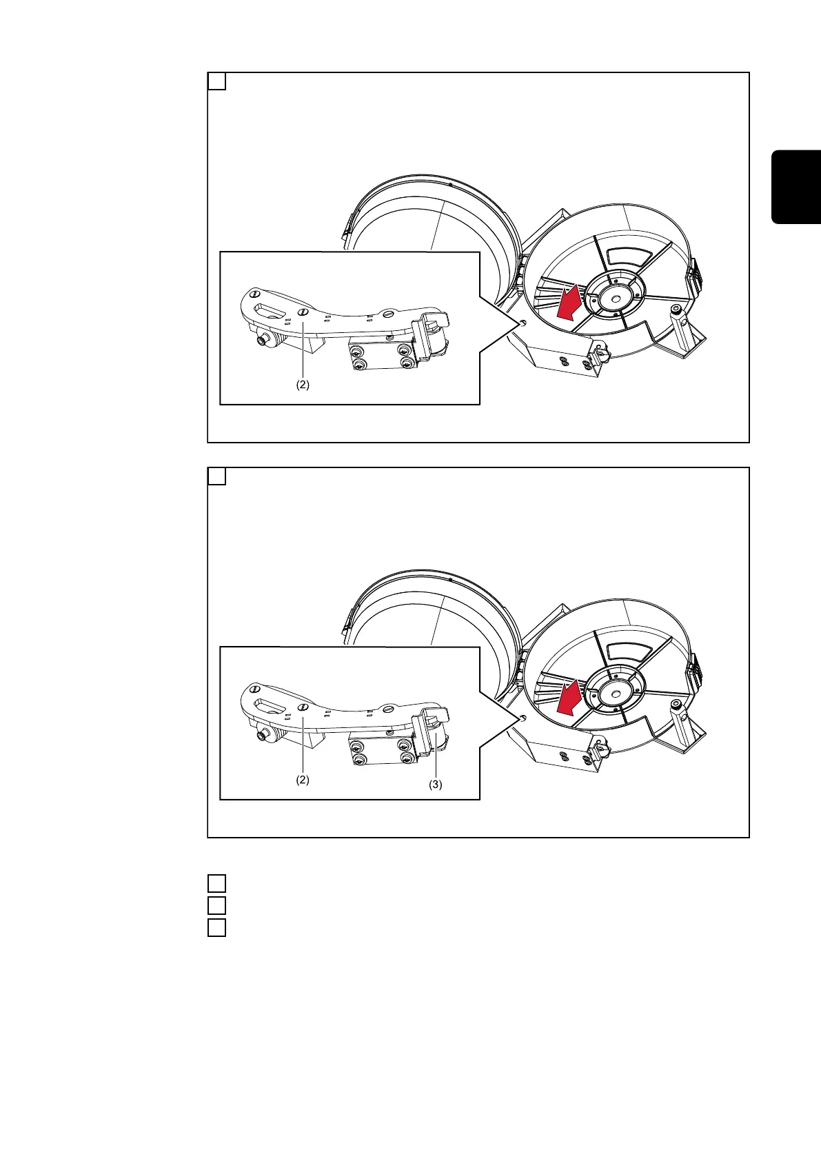 Page #21 background image