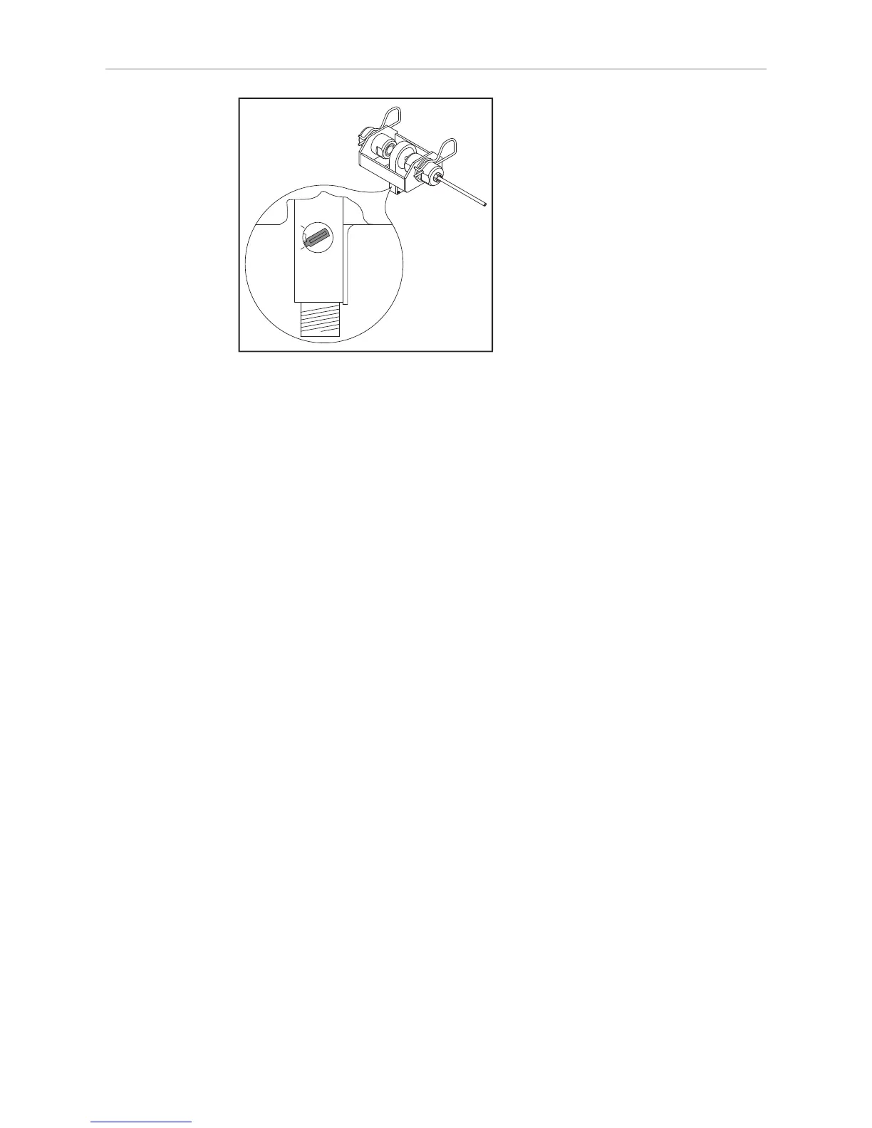 Page #22 background image
