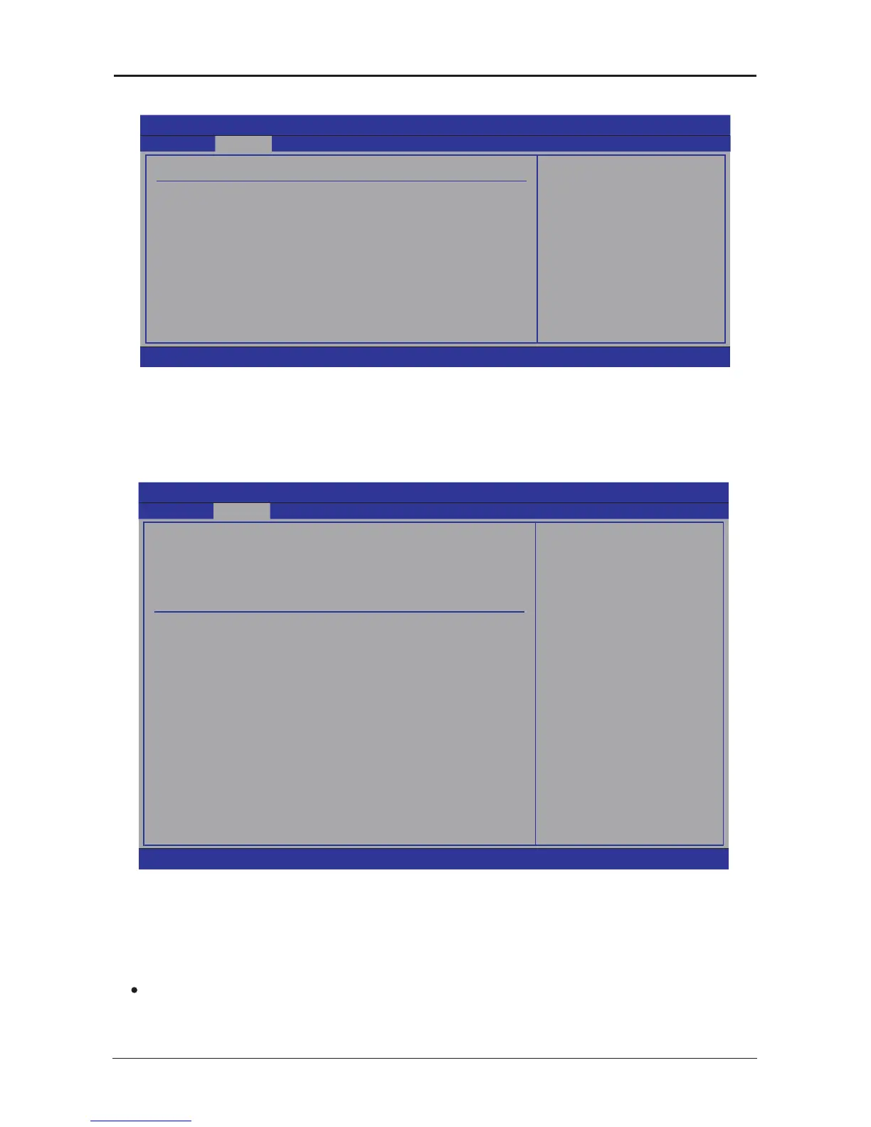 Page #23 background image