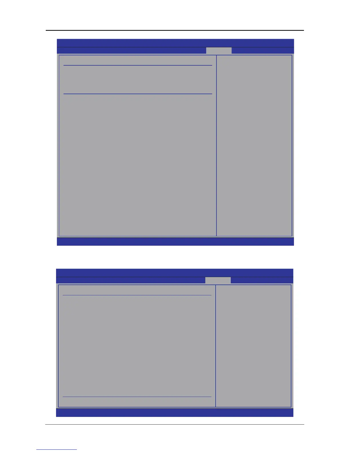 Page #31 background image