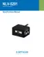 Preview: Specification Manual