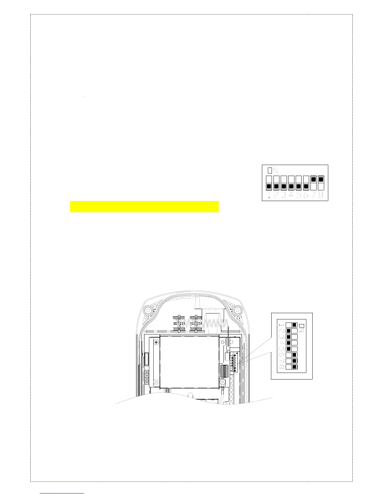 Page #28 background image