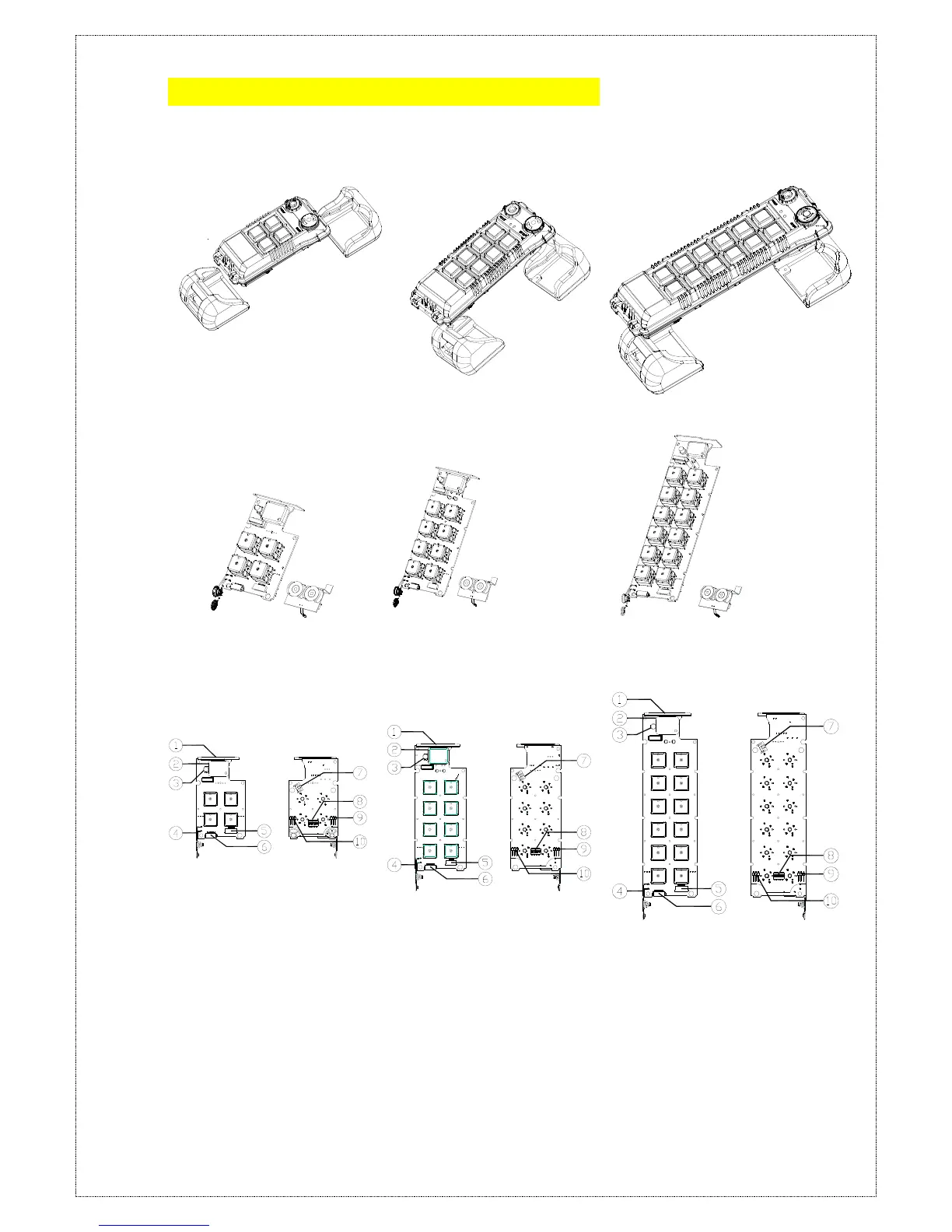 Page #7 background image